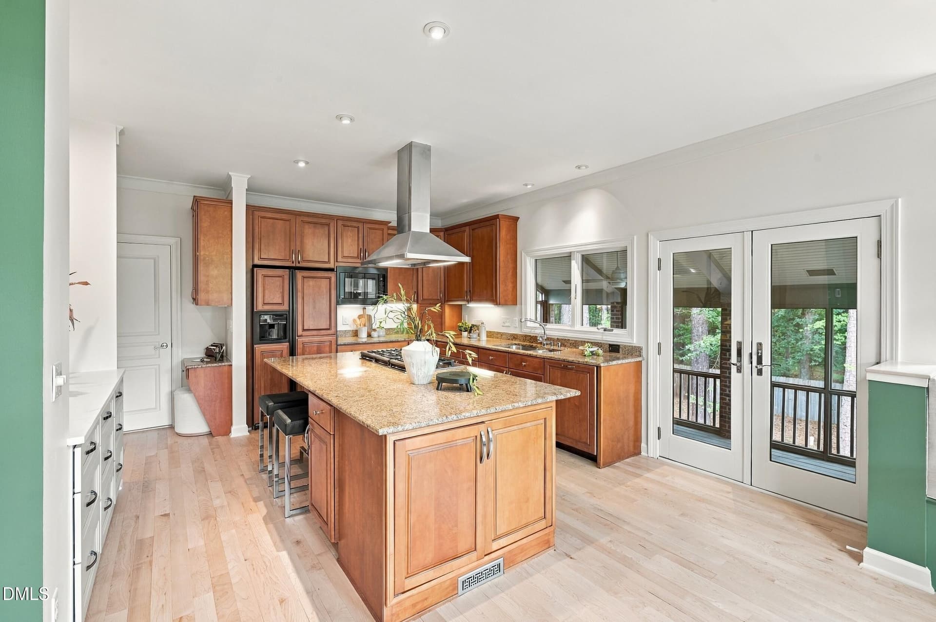 097 - 106 Wheatsbury Drive, Cary, NC 27513
