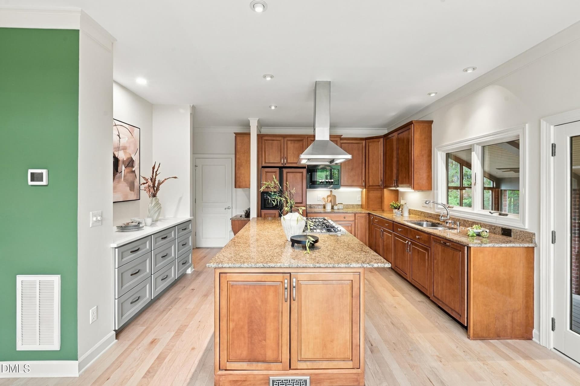 102 - 106 Wheatsbury Drive, Cary, NC 27513