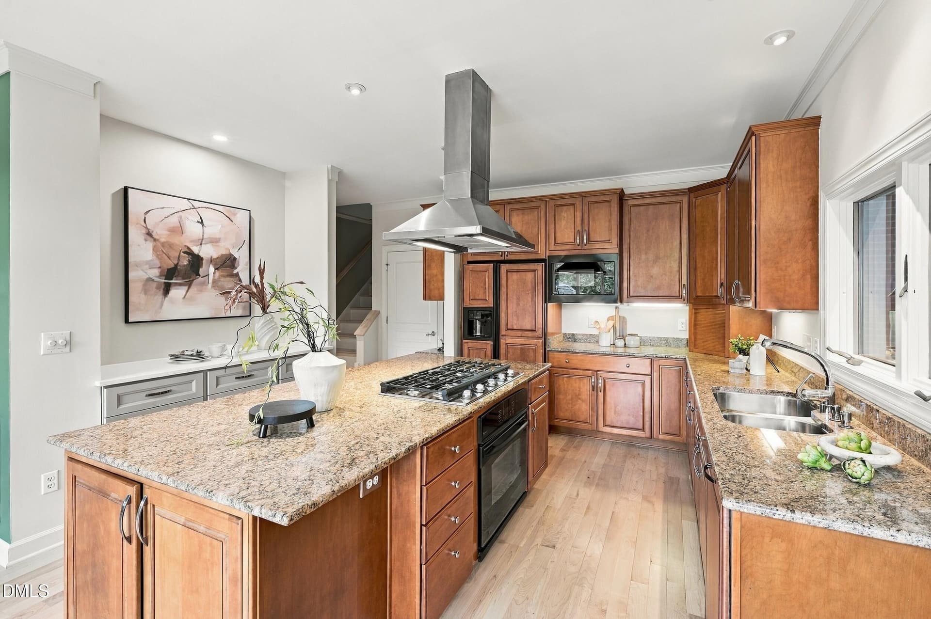 107 - 106 Wheatsbury Drive, Cary, NC 27513