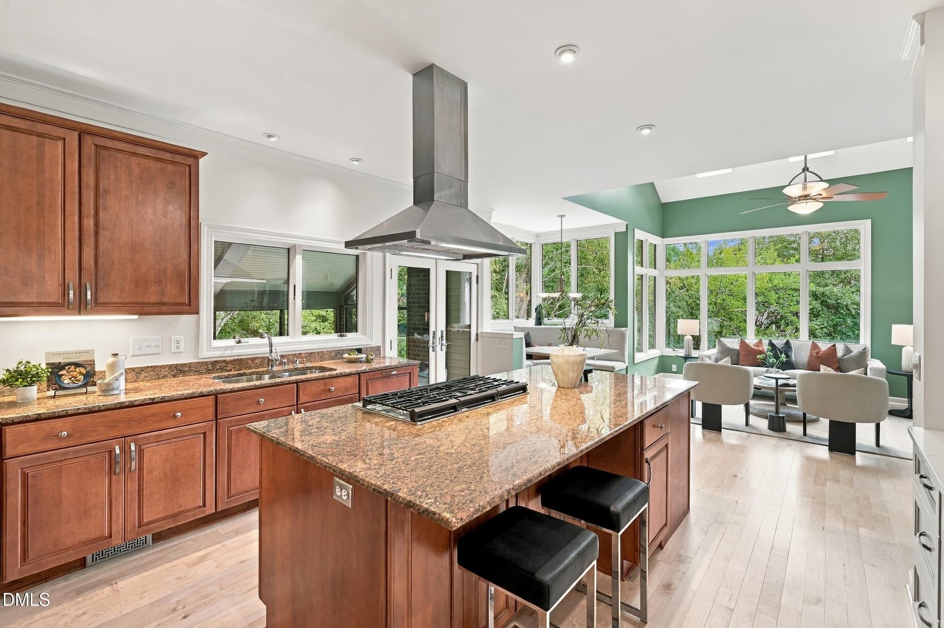 117 - 106 Wheatsbury Drive, Cary, NC 27513