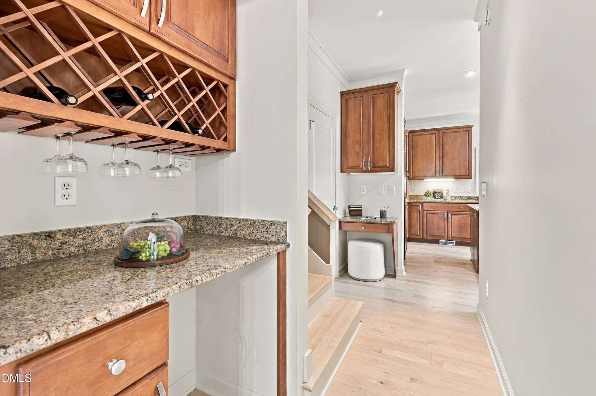 122 - 106 Wheatsbury Drive, Cary, NC 27513