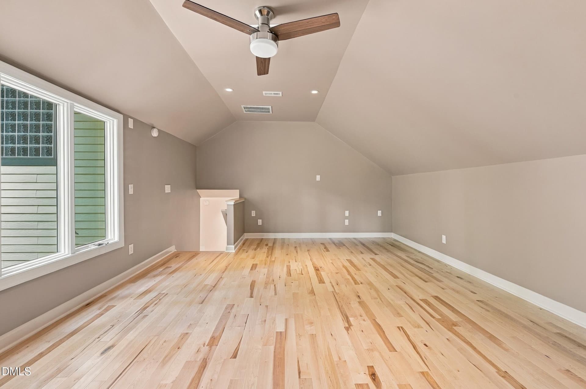 132 - 106 Wheatsbury Drive, Cary, NC 27513