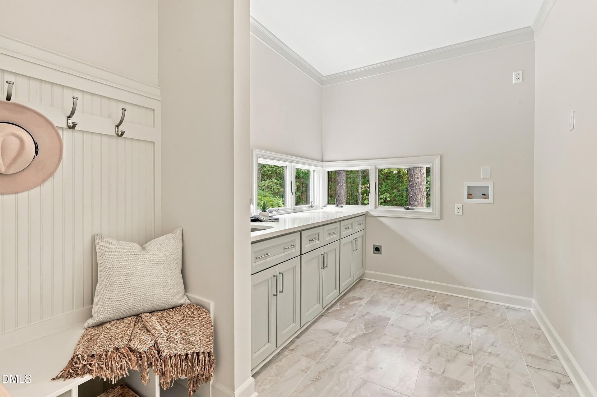 137 - 106 Wheatsbury Drive, Cary, NC 27513
