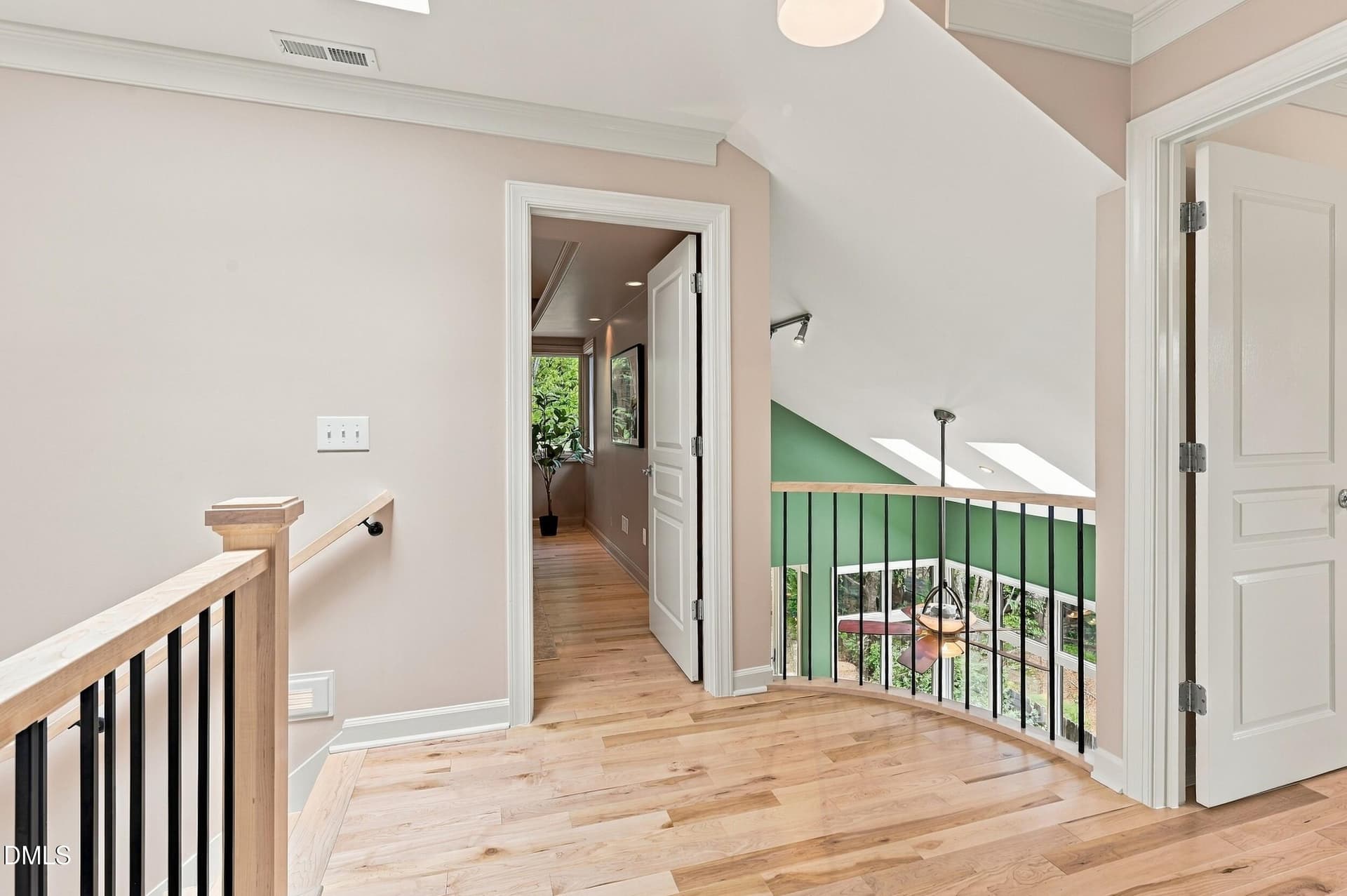 147 - 106 Wheatsbury Drive, Cary, NC 27513