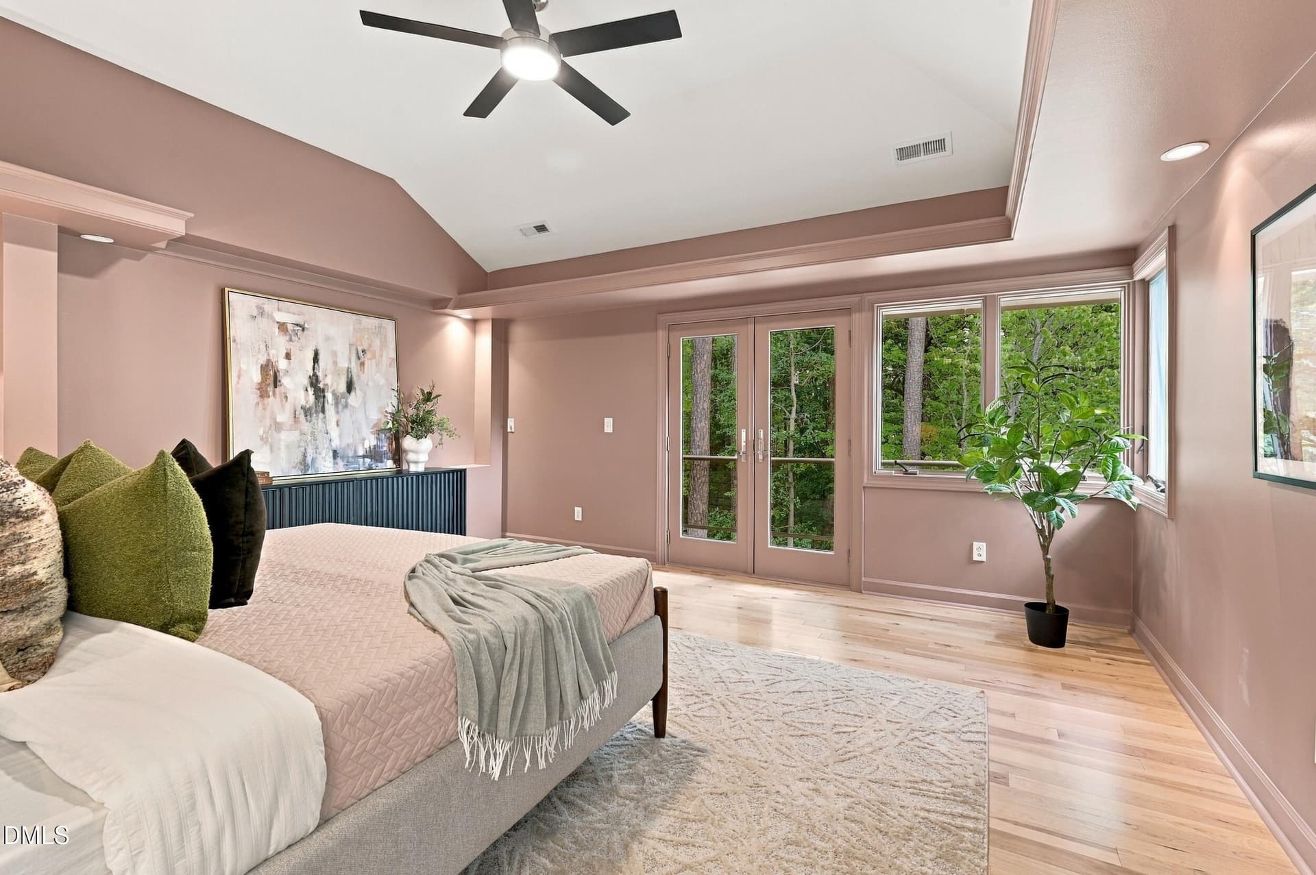 152 - 106 Wheatsbury Drive, Cary, NC 27513
