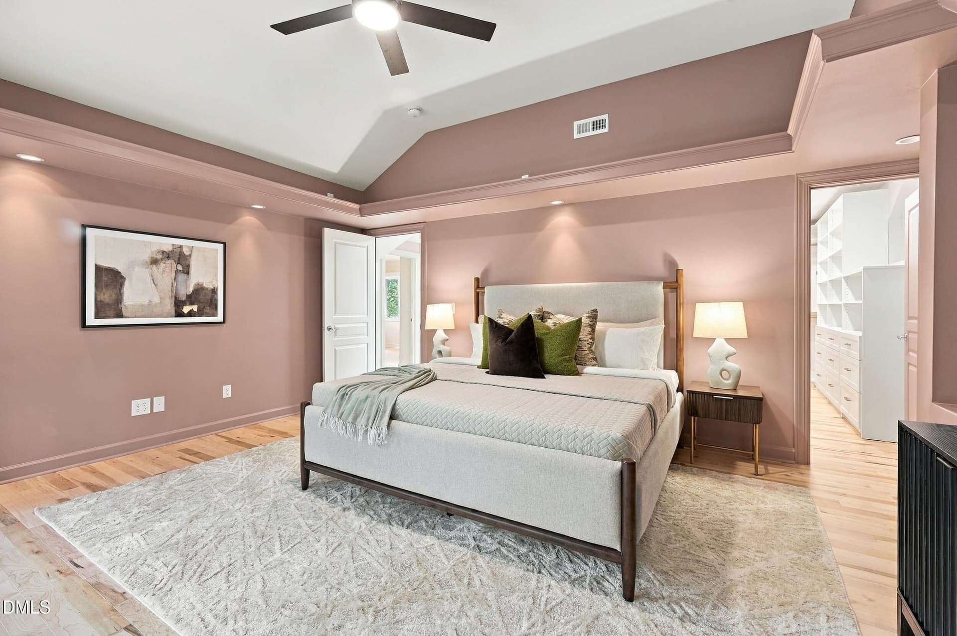162 - 106 Wheatsbury Drive, Cary, NC 27513