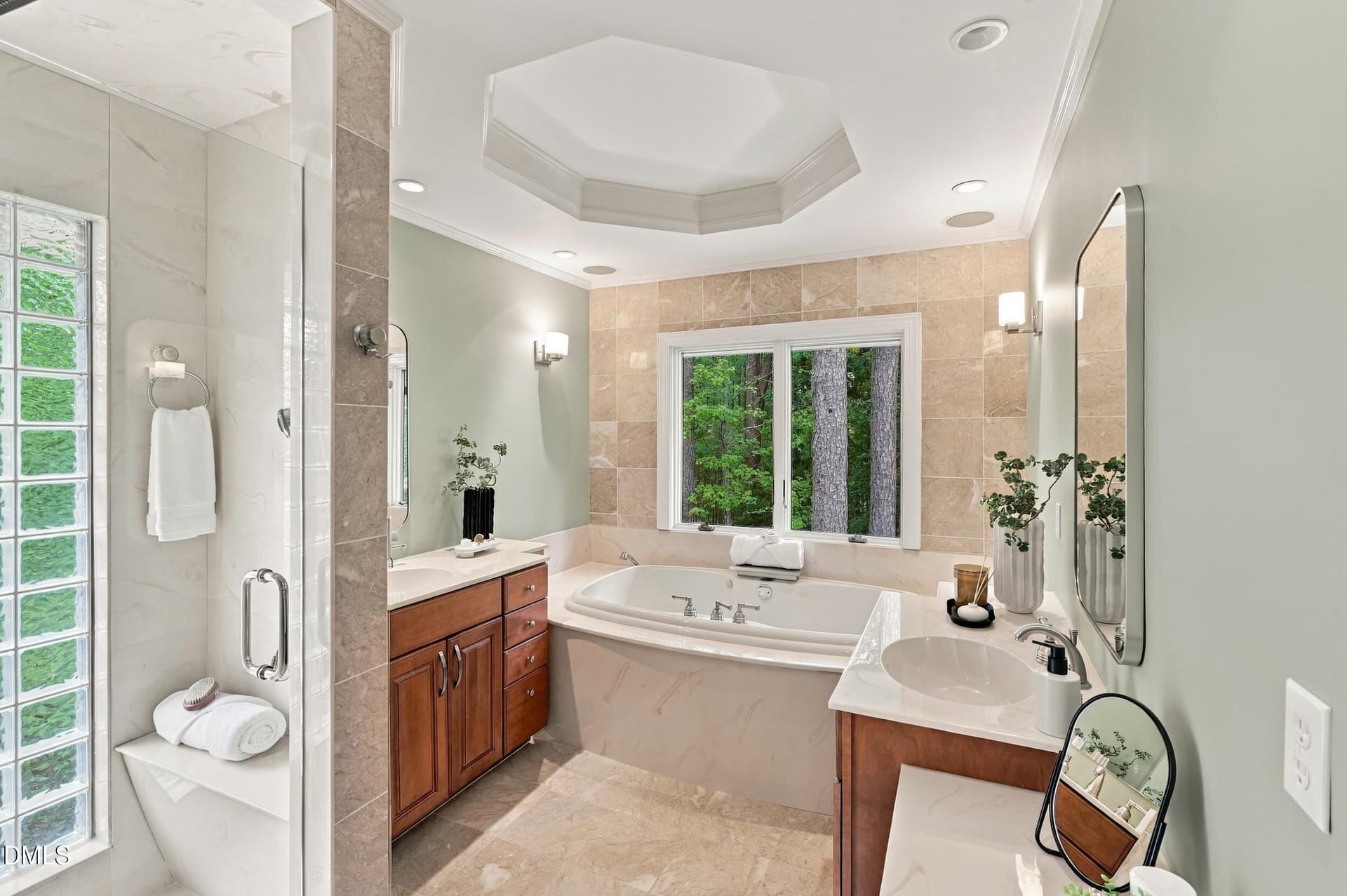167 - 106 Wheatsbury Drive, Cary, NC 27513