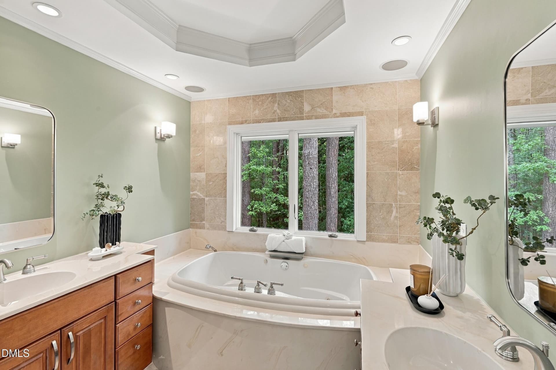 172 - 106 Wheatsbury Drive, Cary, NC 27513