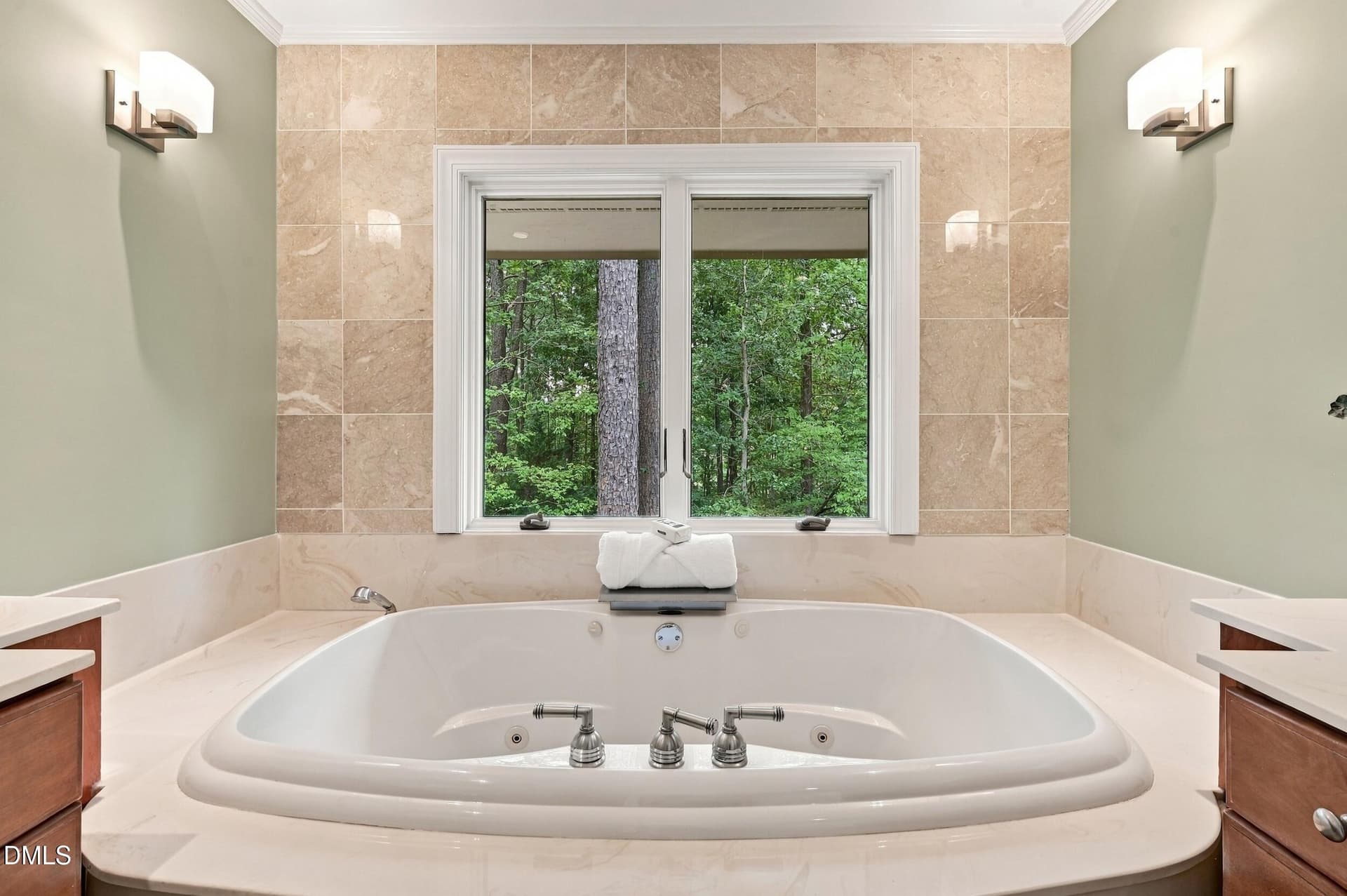 177 - 106 Wheatsbury Drive, Cary, NC 27513