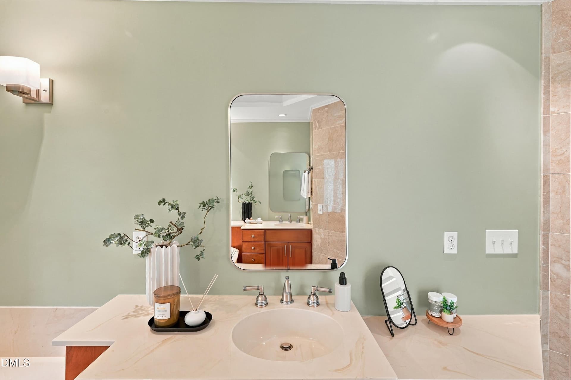 182 - 106 Wheatsbury Drive, Cary, NC 27513