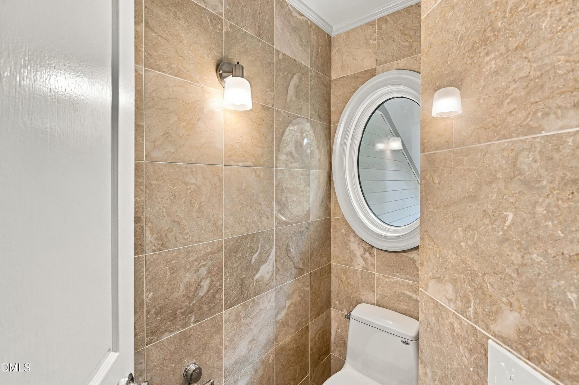 192 - 106 Wheatsbury Drive, Cary, NC 27513