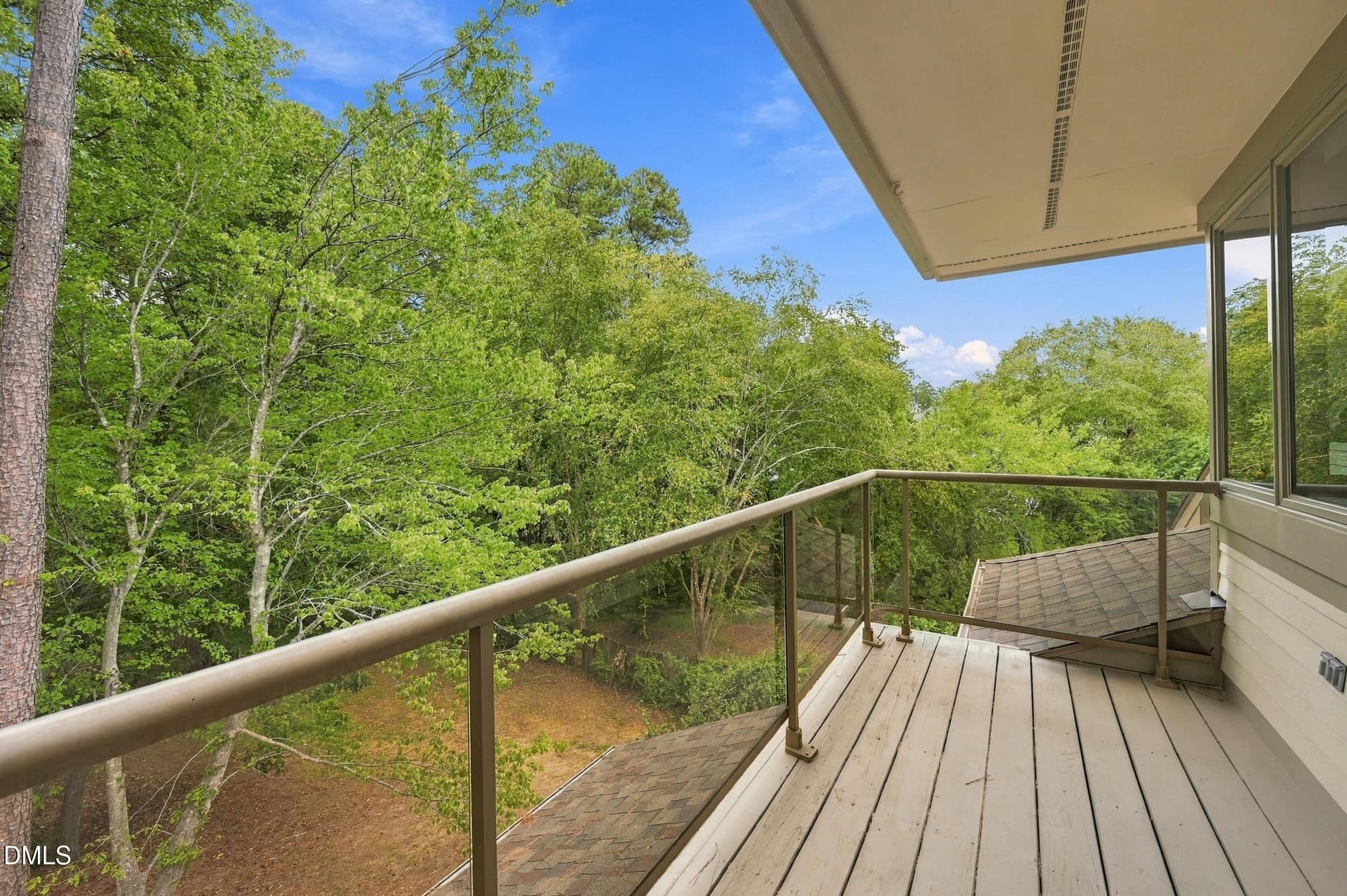 202 - 106 Wheatsbury Drive, Cary, NC 27513
