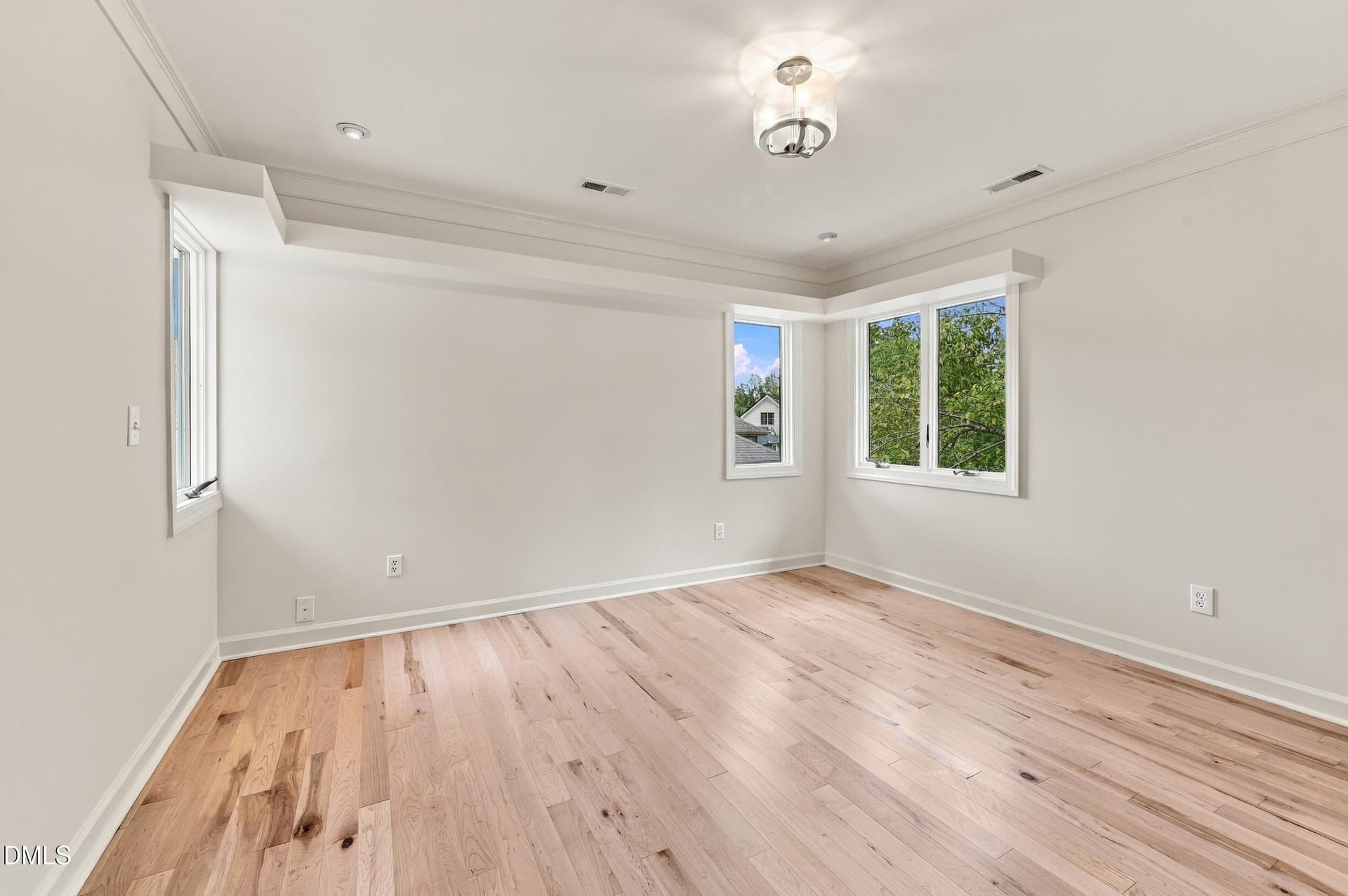 207 - 106 Wheatsbury Drive, Cary, NC 27513