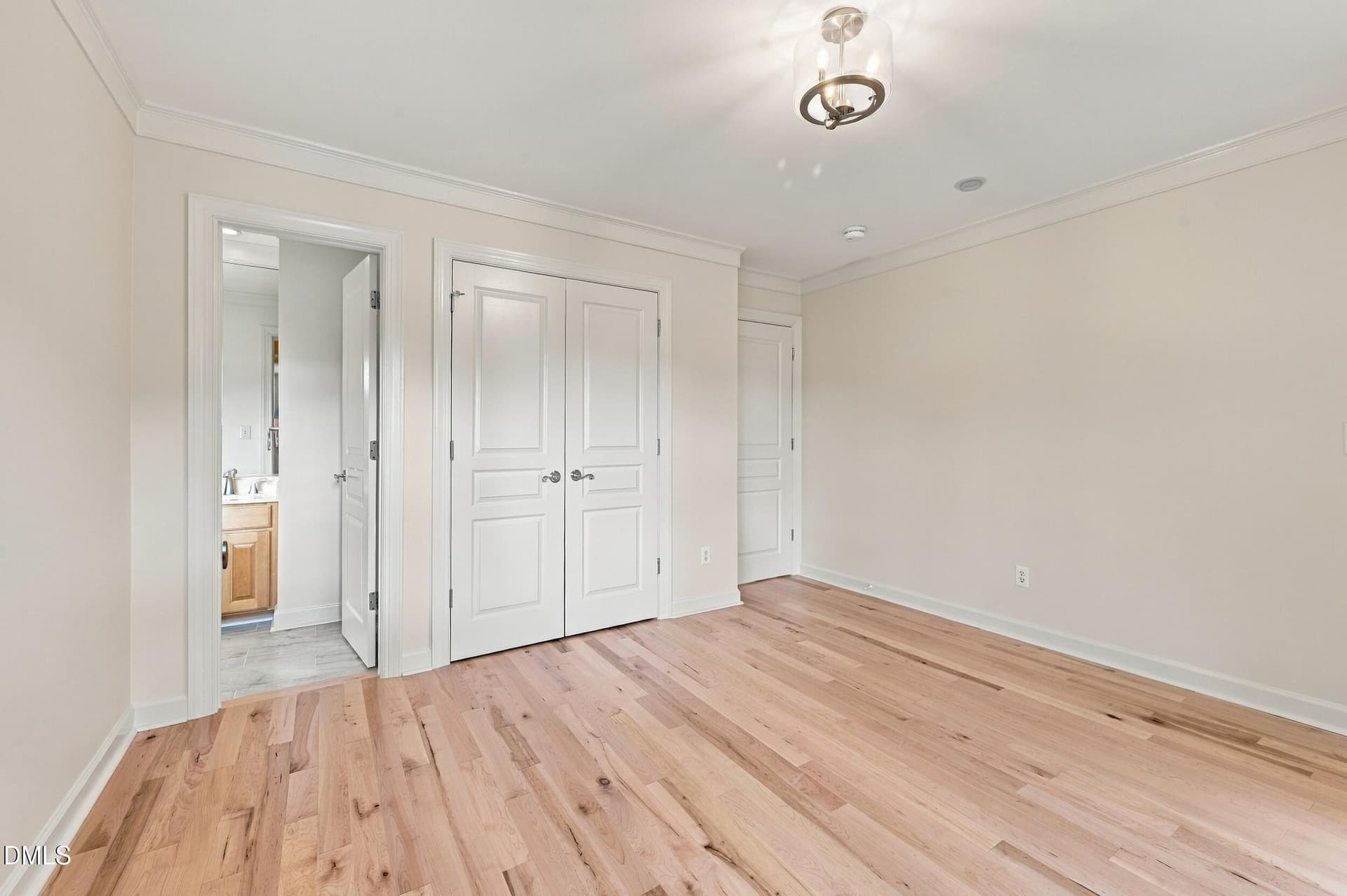 212 - 106 Wheatsbury Drive, Cary, NC 27513