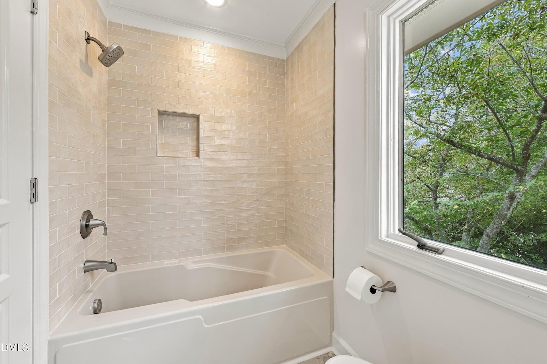 222 - 106 Wheatsbury Drive, Cary, NC 27513