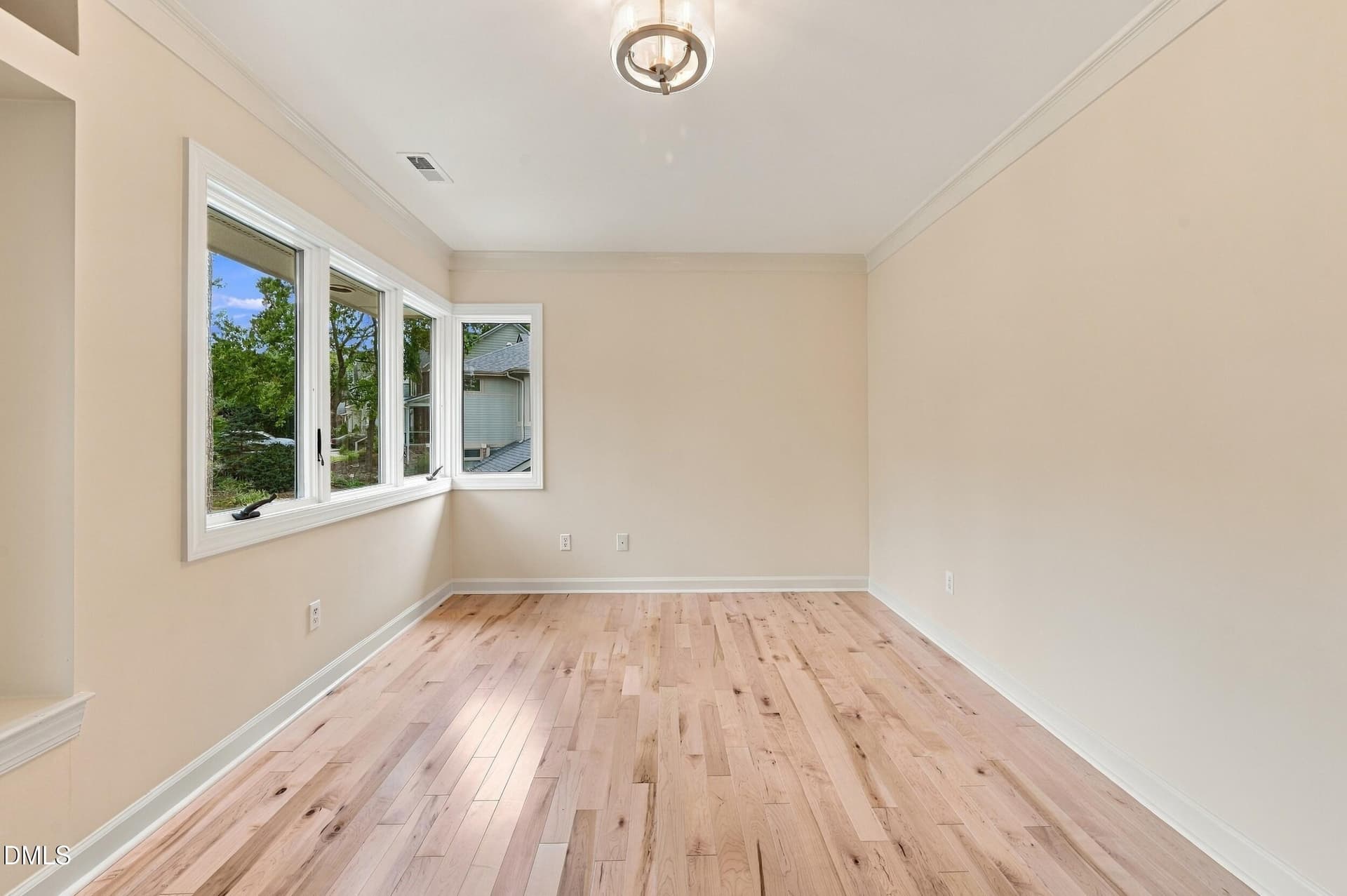 227 - 106 Wheatsbury Drive, Cary, NC 27513