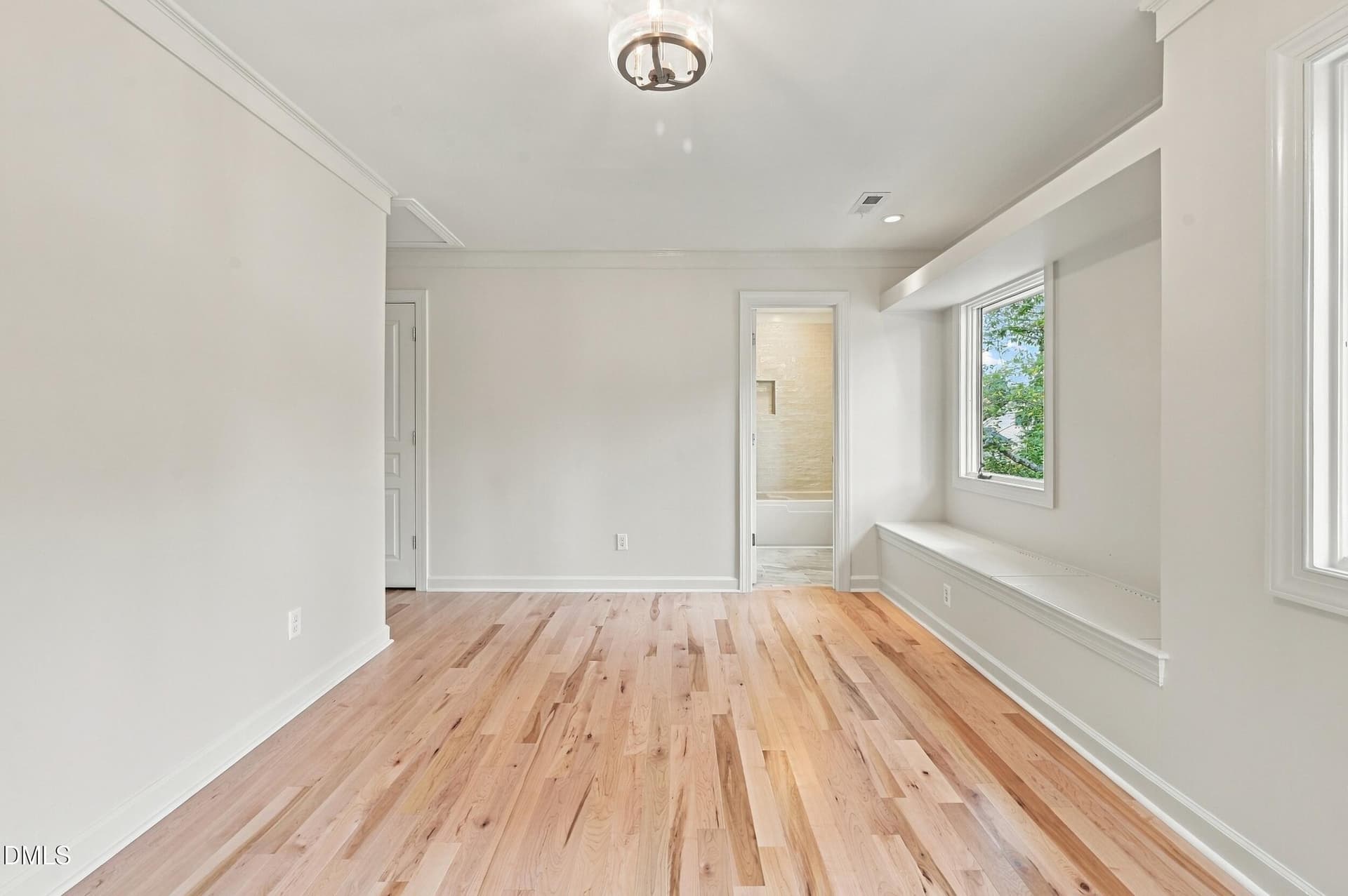 232 - 106 Wheatsbury Drive, Cary, NC 27513