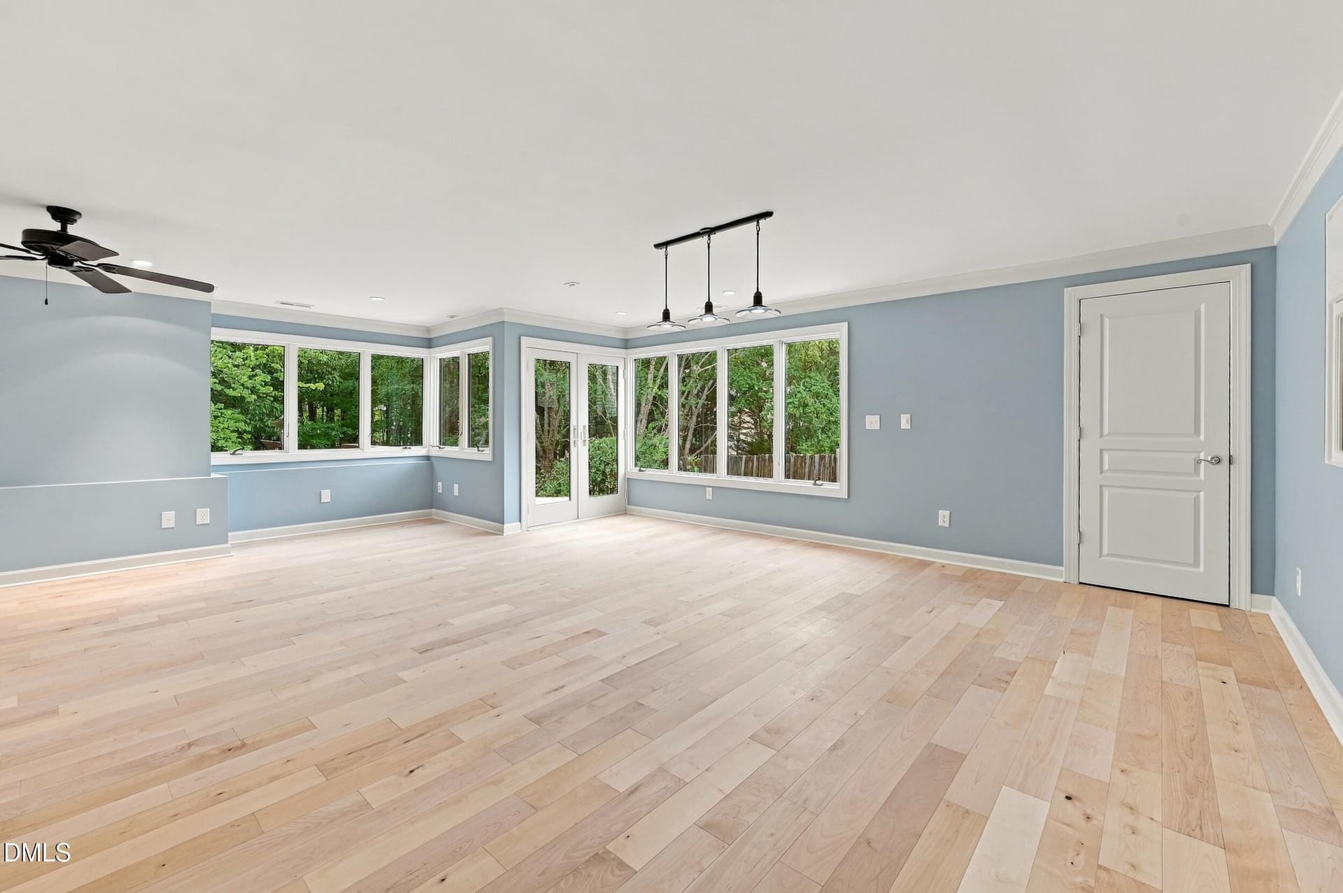 237 - 106 Wheatsbury Drive, Cary, NC 27513