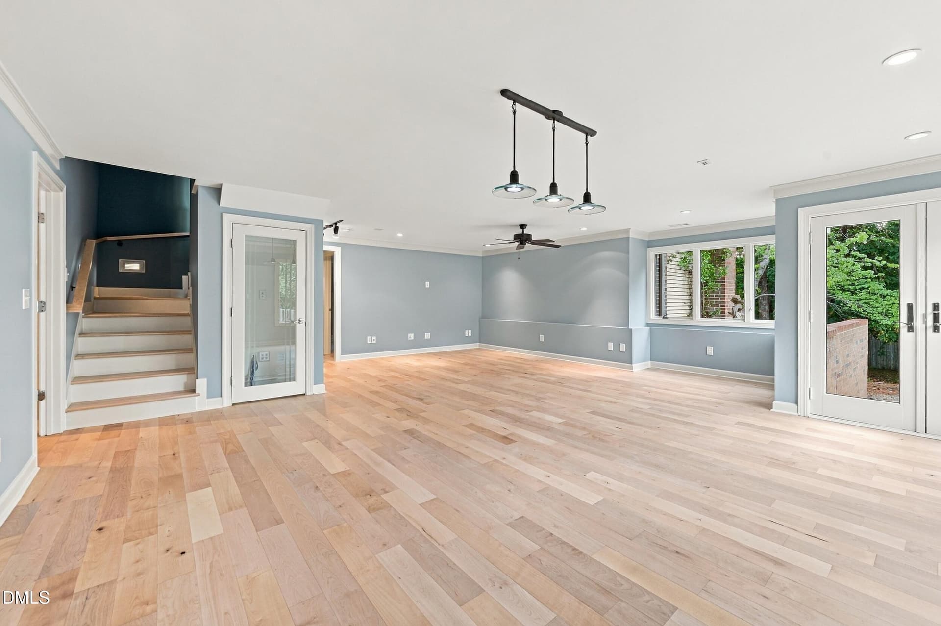 242 - 106 Wheatsbury Drive, Cary, NC 27513