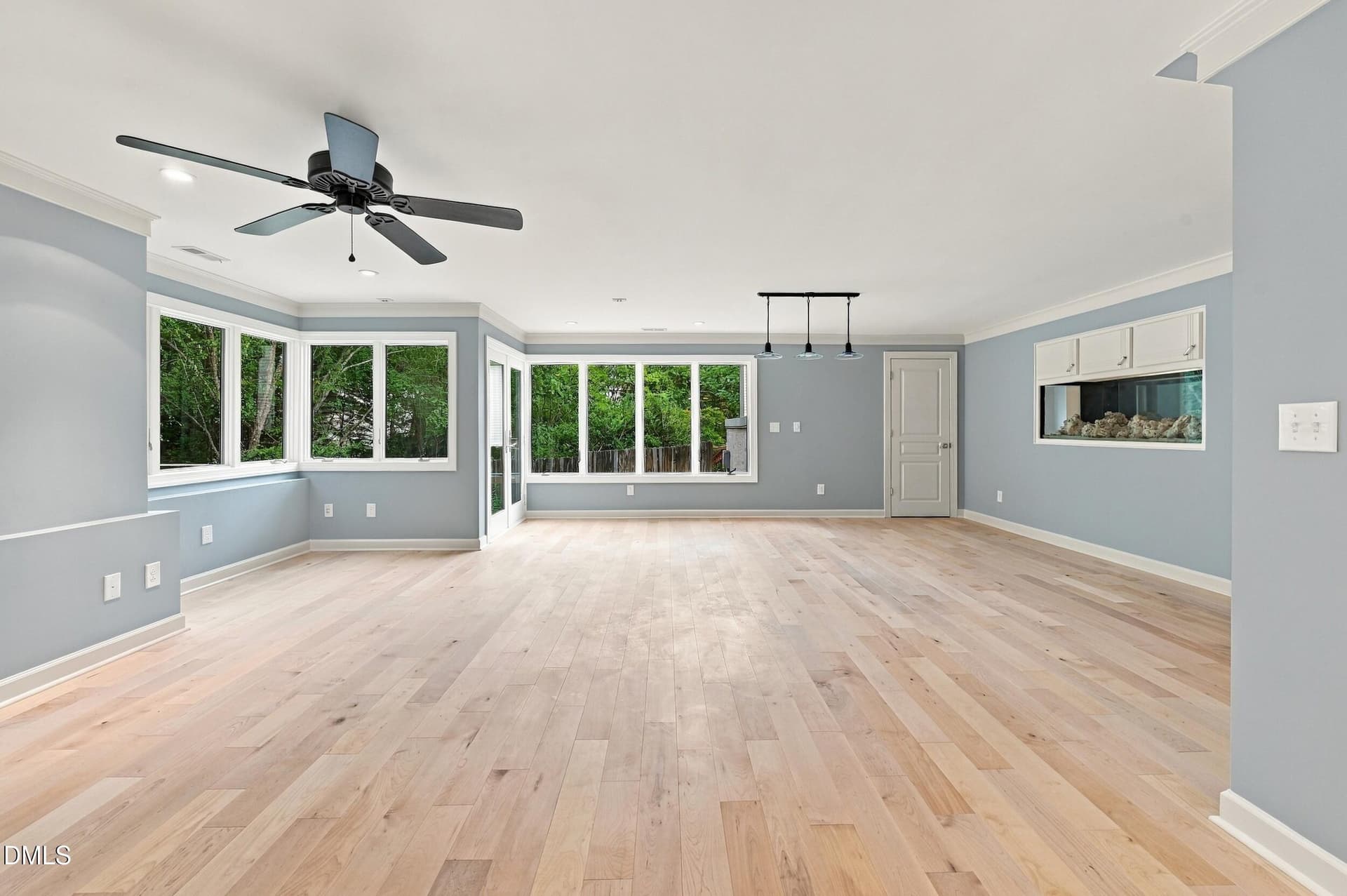 247 - 106 Wheatsbury Drive, Cary, NC 27513