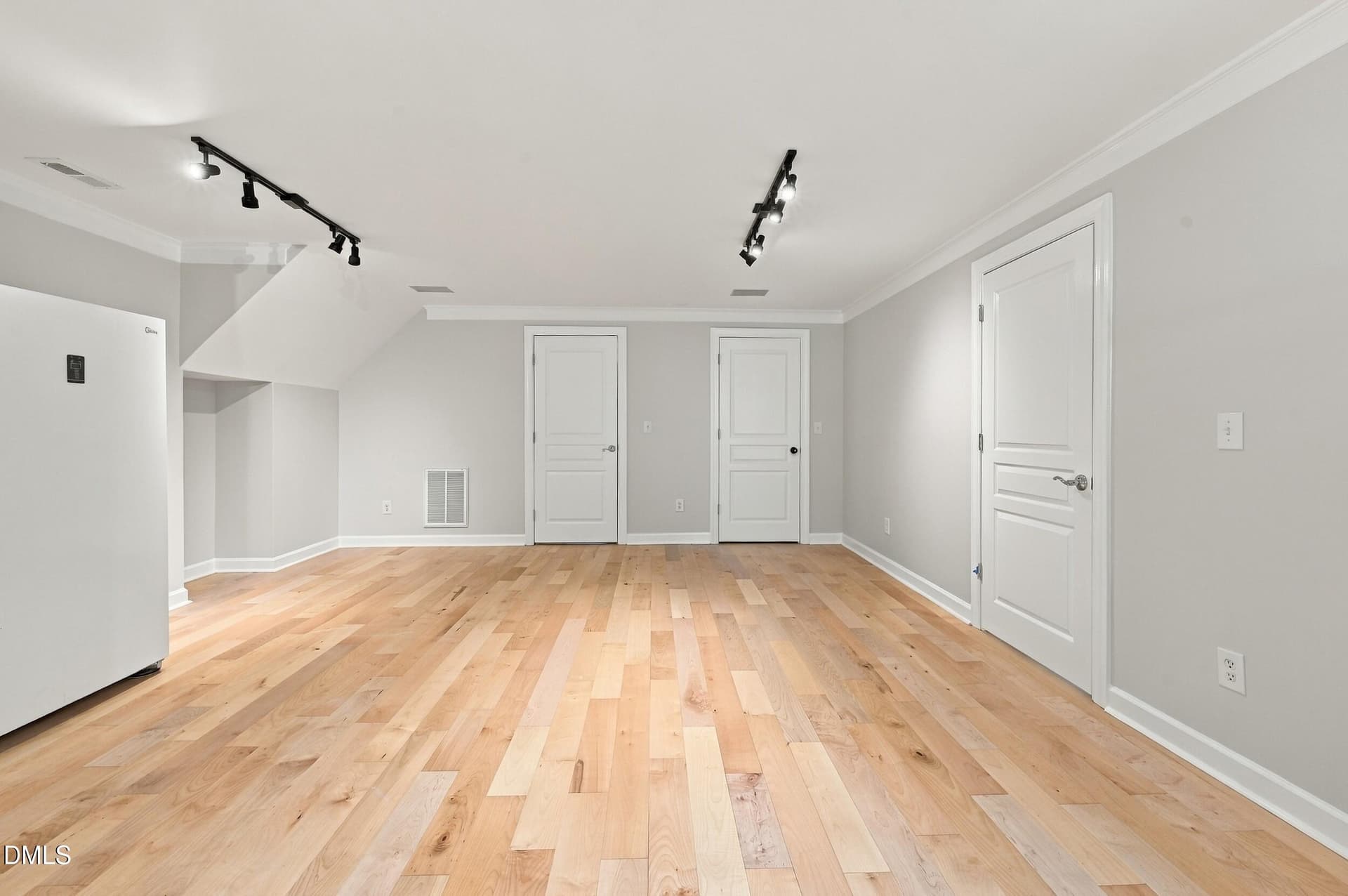 267 - 106 Wheatsbury Drive, Cary, NC 27513