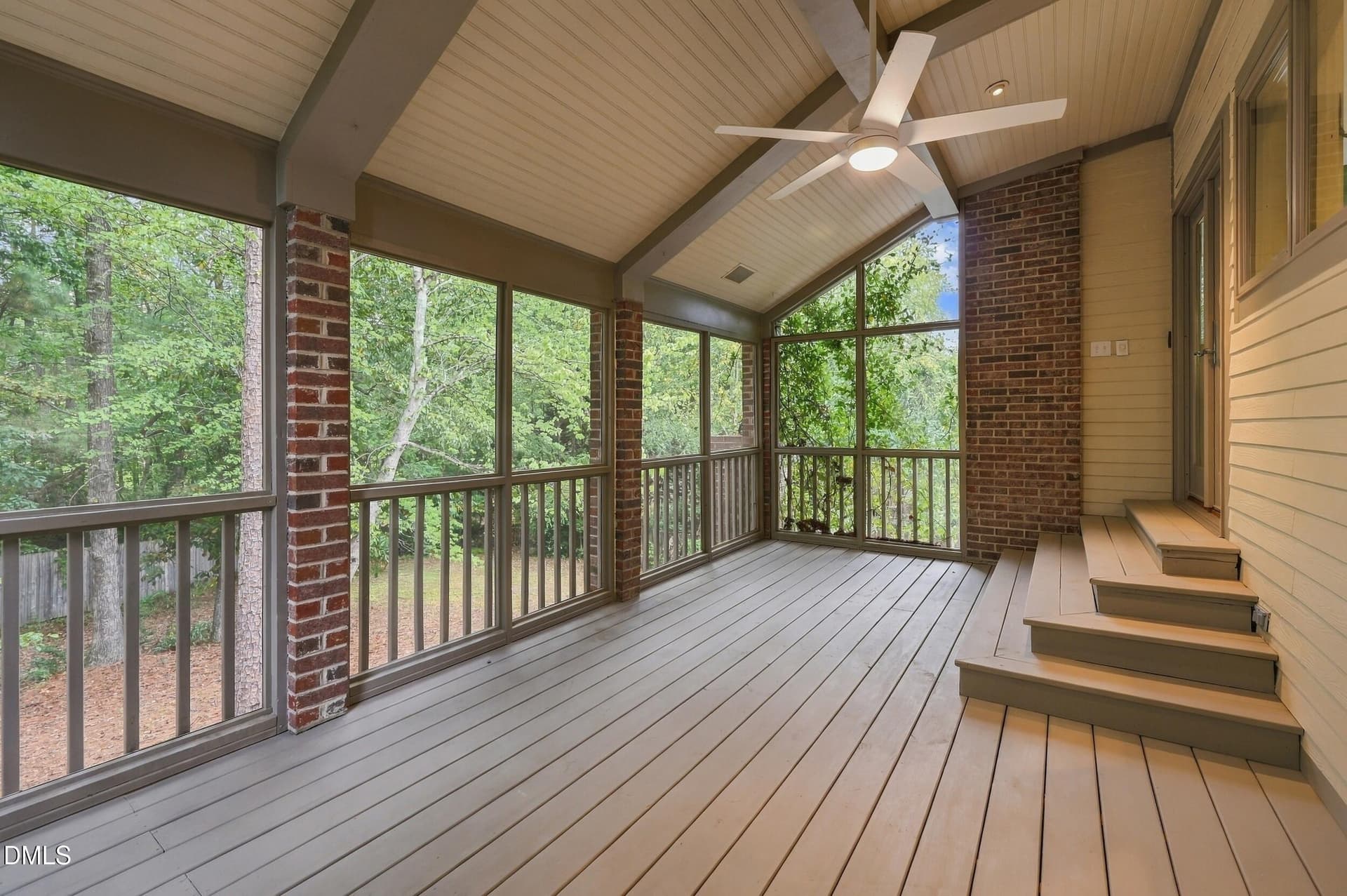 272 - 106 Wheatsbury Drive, Cary, NC 27513