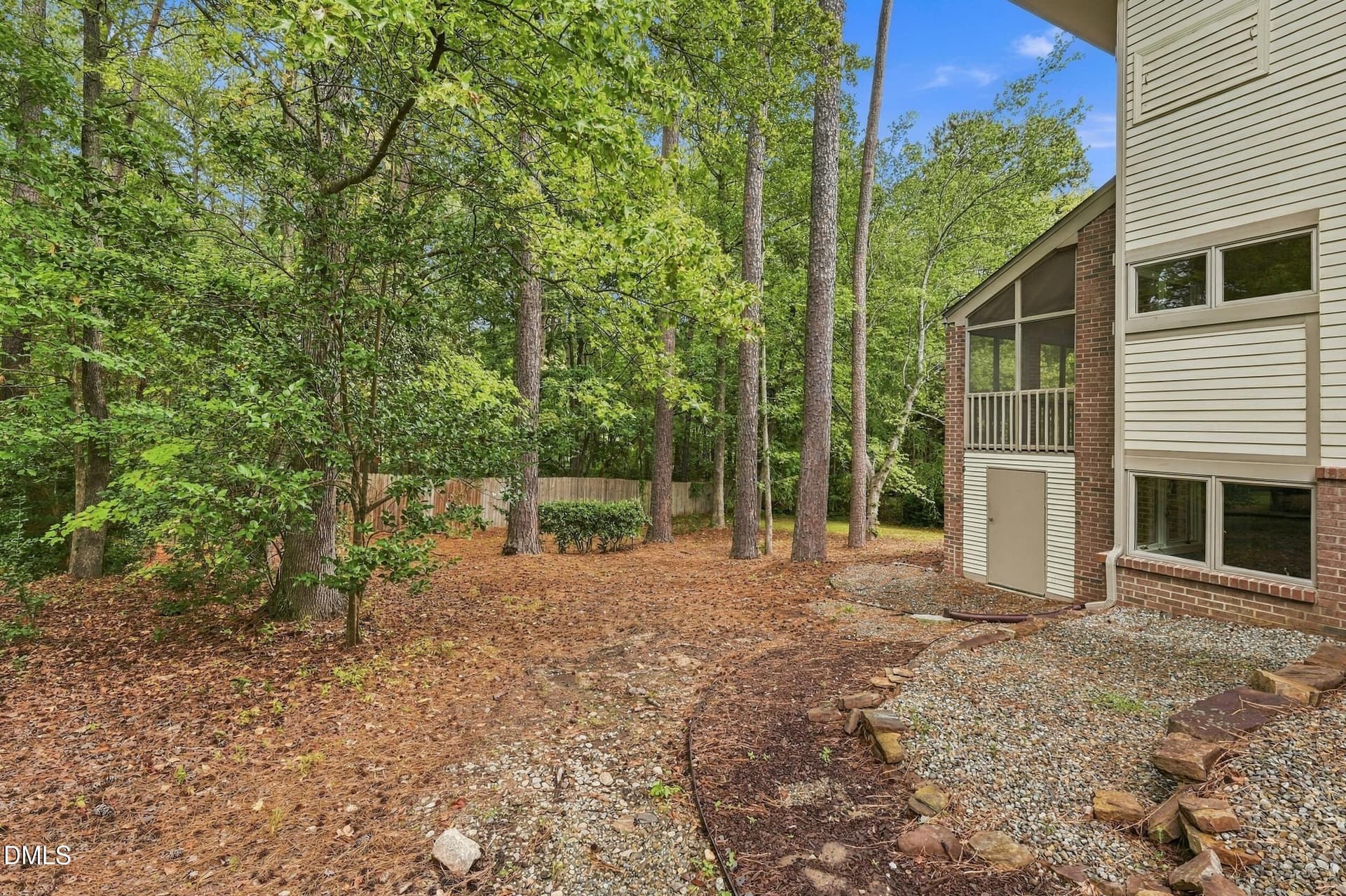 277 - 106 Wheatsbury Drive, Cary, NC 27513