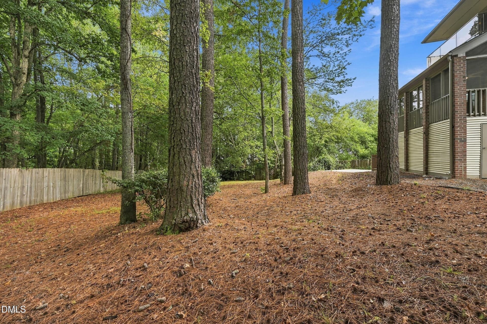 282 - 106 Wheatsbury Drive, Cary, NC 27513