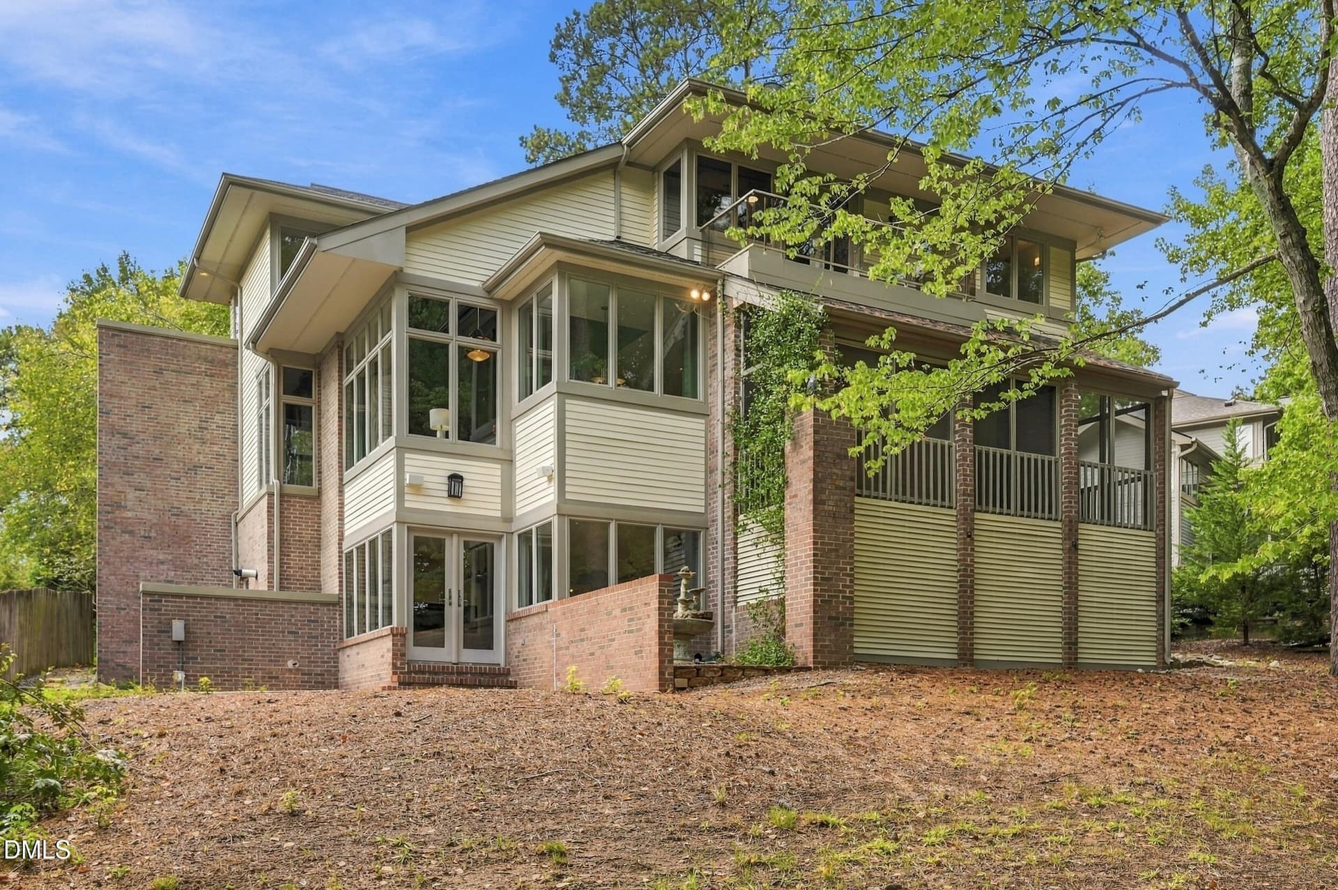 302 - 106 Wheatsbury Drive, Cary, NC 27513