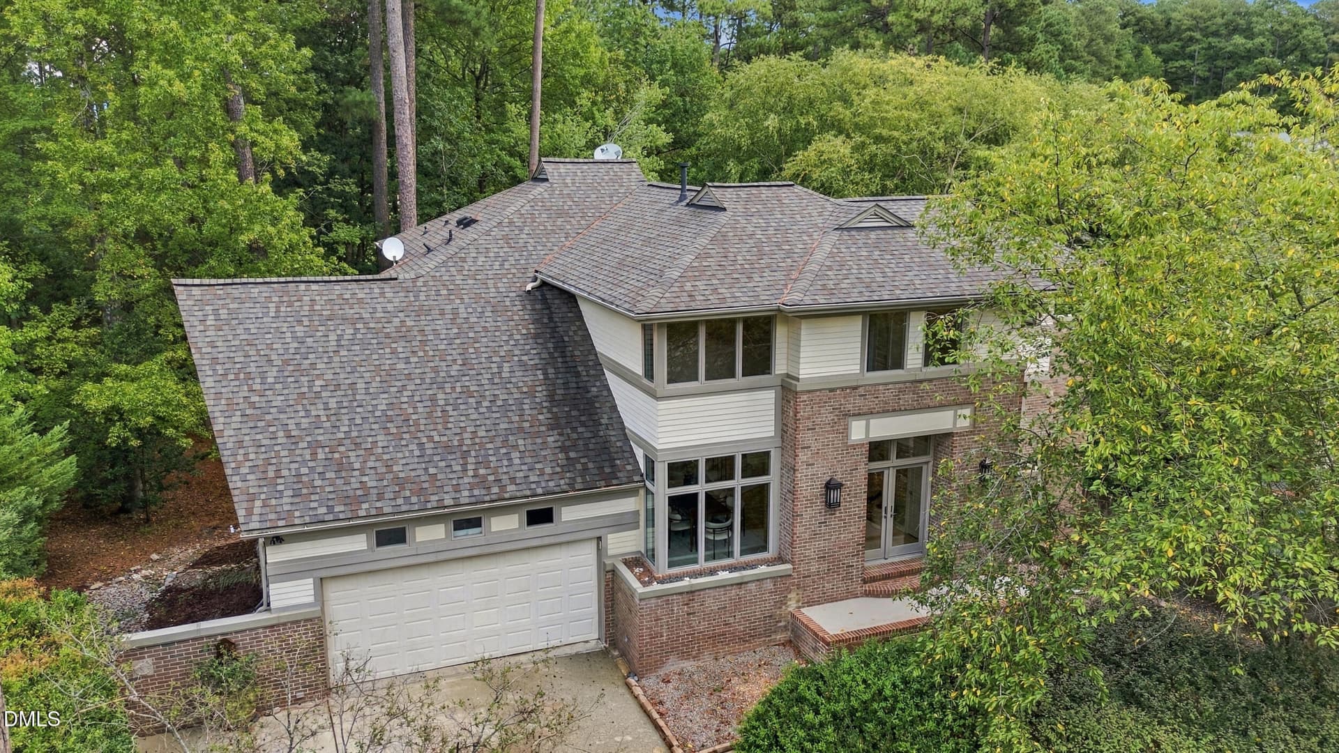 309 - 106 Wheatsbury Drive, Cary, NC 27513