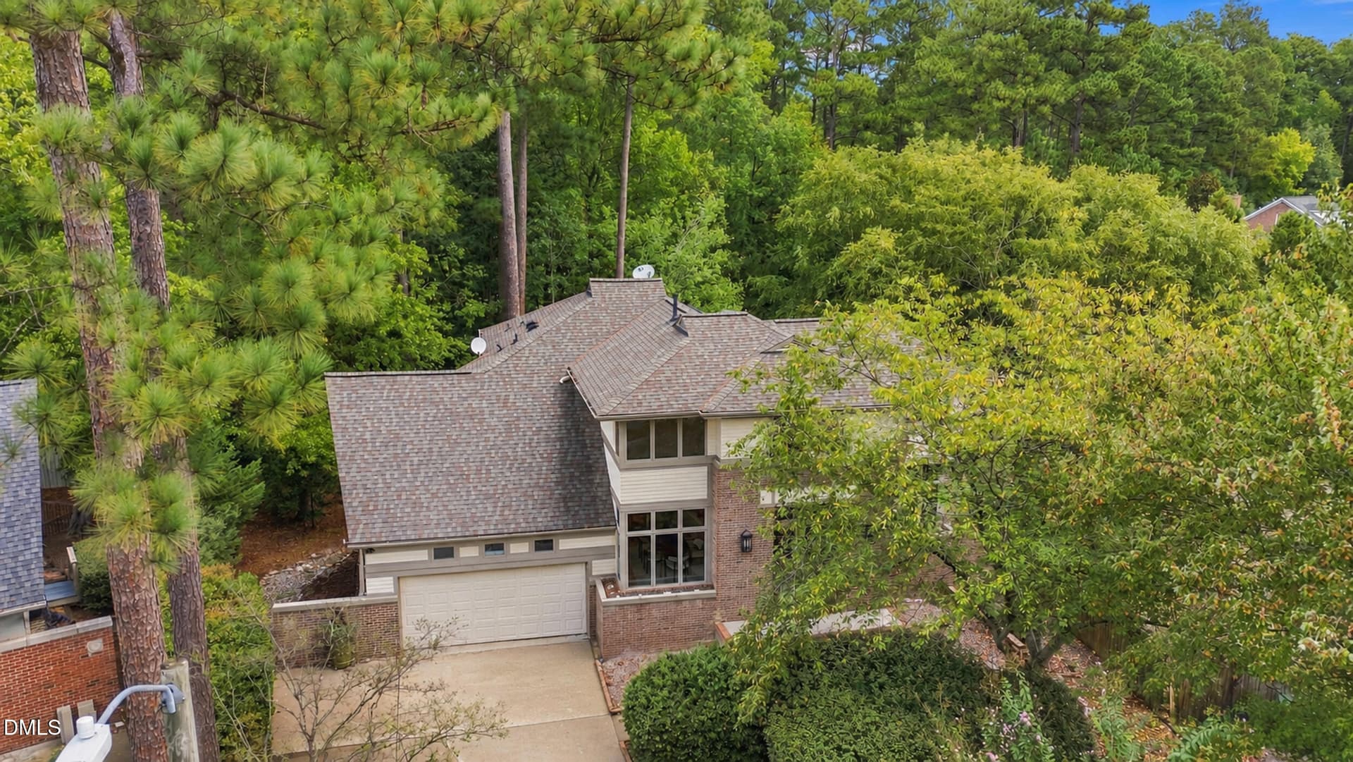 314 - 106 Wheatsbury Drive, Cary, NC 27513