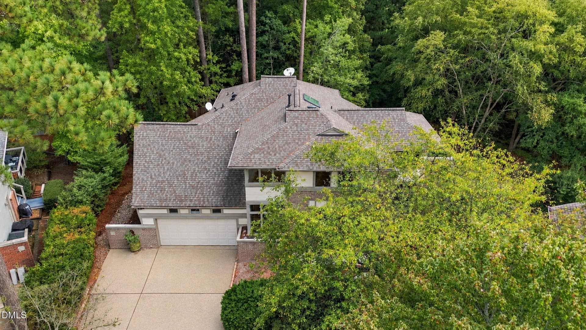 319 - 106 Wheatsbury Drive, Cary, NC 27513