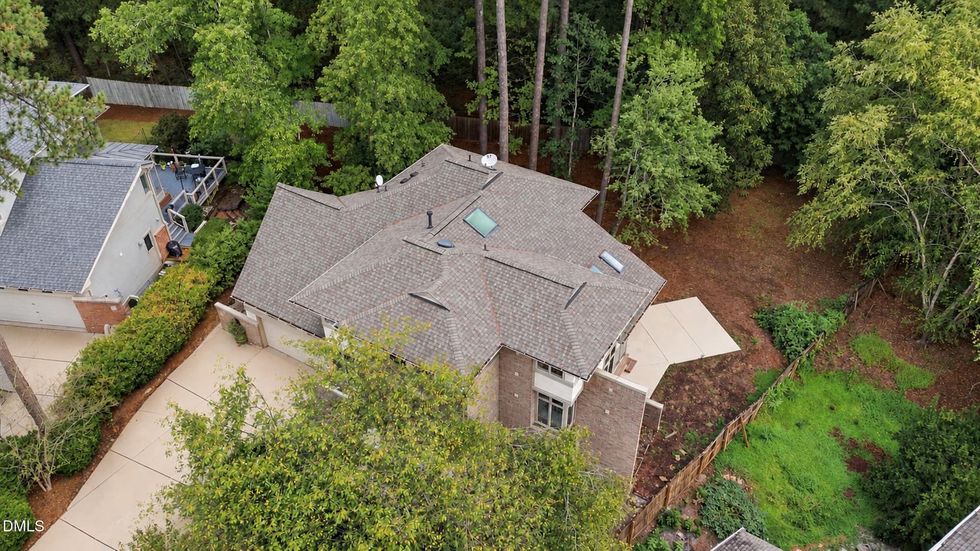 324 - 106 Wheatsbury Drive, Cary, NC 27513
