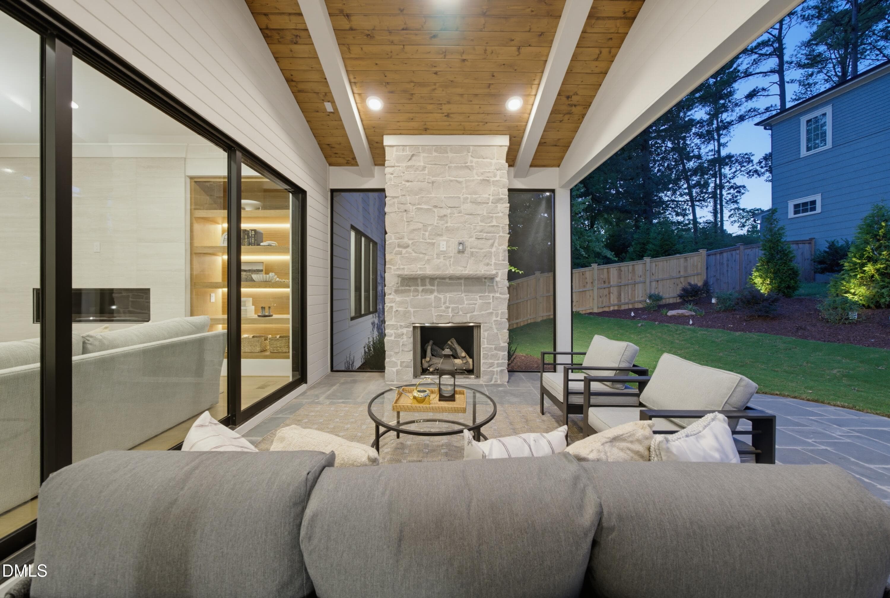 DSC00561 - 413 Pinecroft Drive, Raleigh, NC 27609
