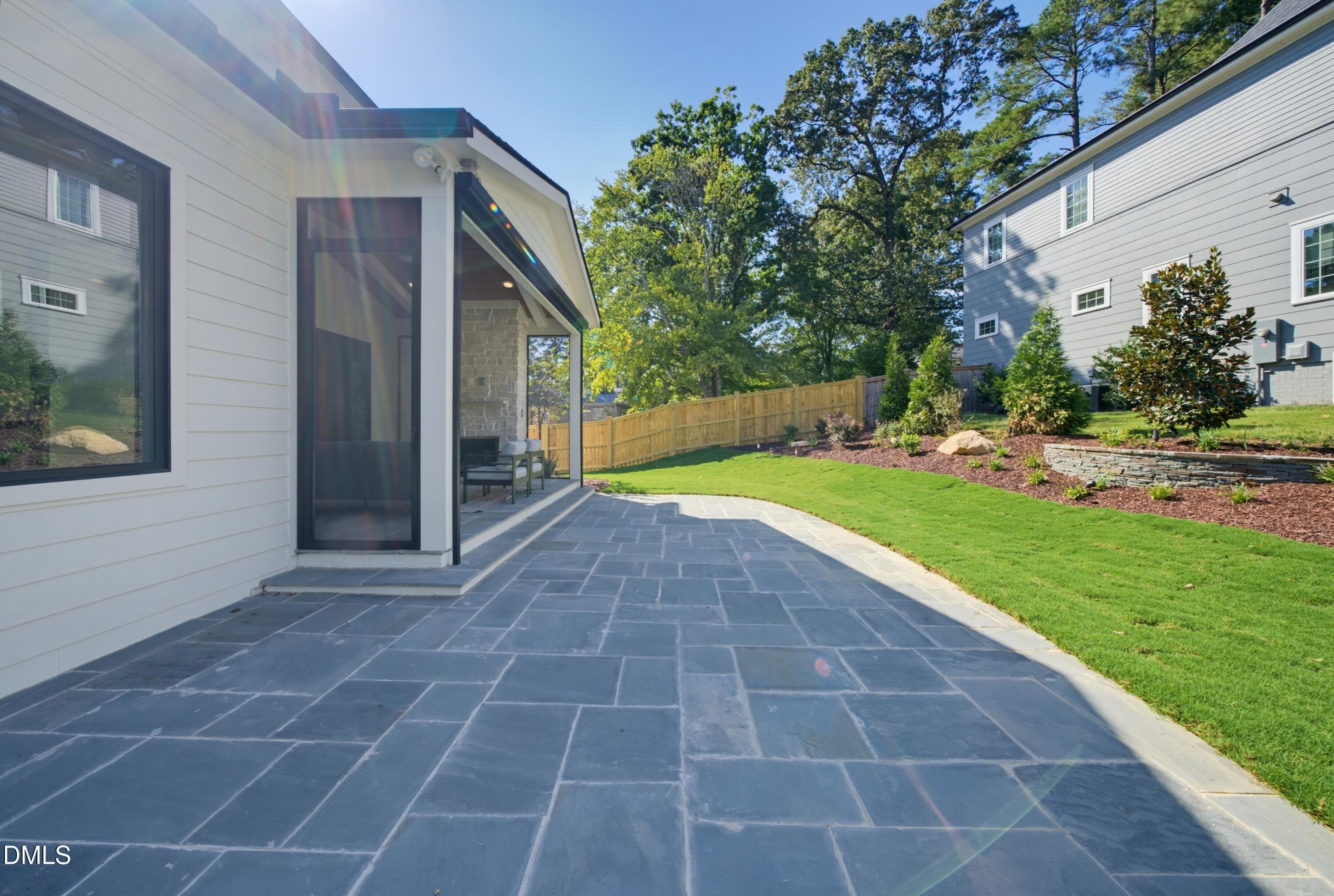 DSC09804 - 413 Pinecroft Drive, Raleigh, NC 27609