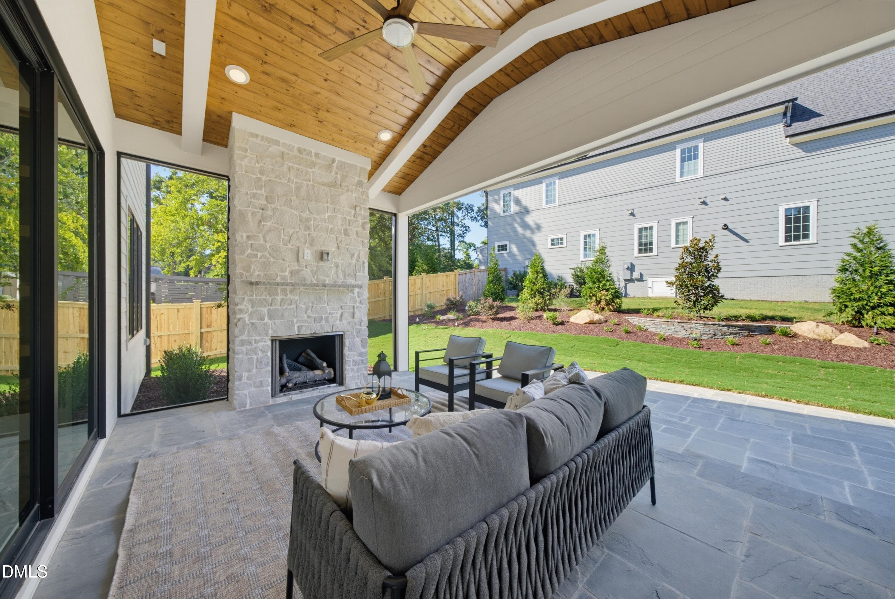 DSC09816 - 413 Pinecroft Drive, Raleigh, NC 27609