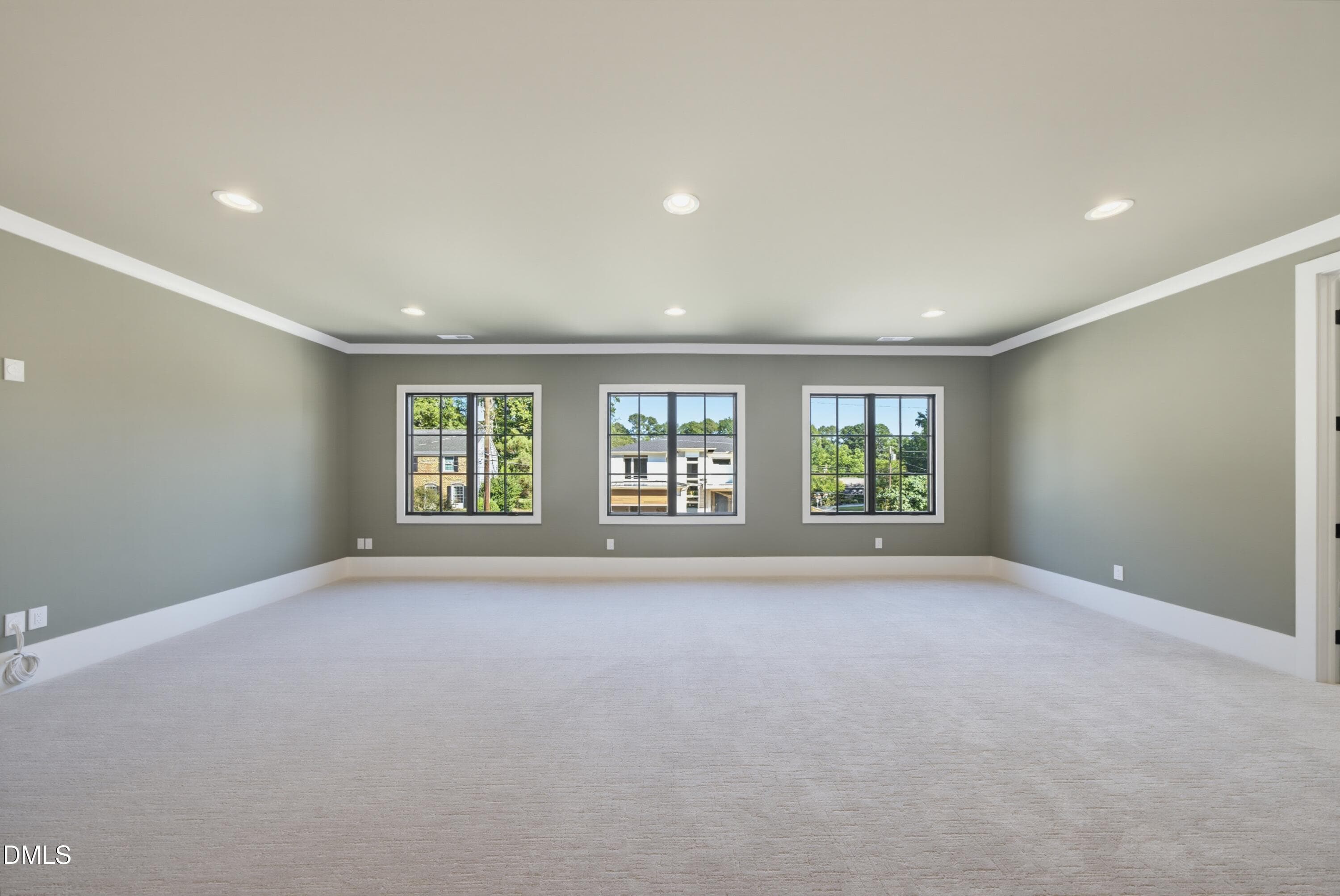DSC09837 - 413 Pinecroft Drive, Raleigh, NC 27609