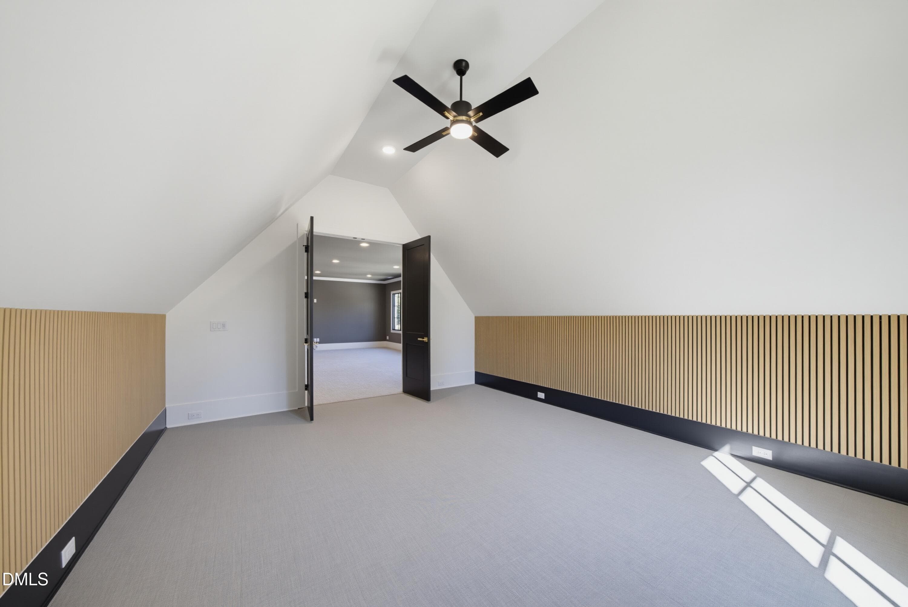 DSC09855 - 413 Pinecroft Drive, Raleigh, NC 27609