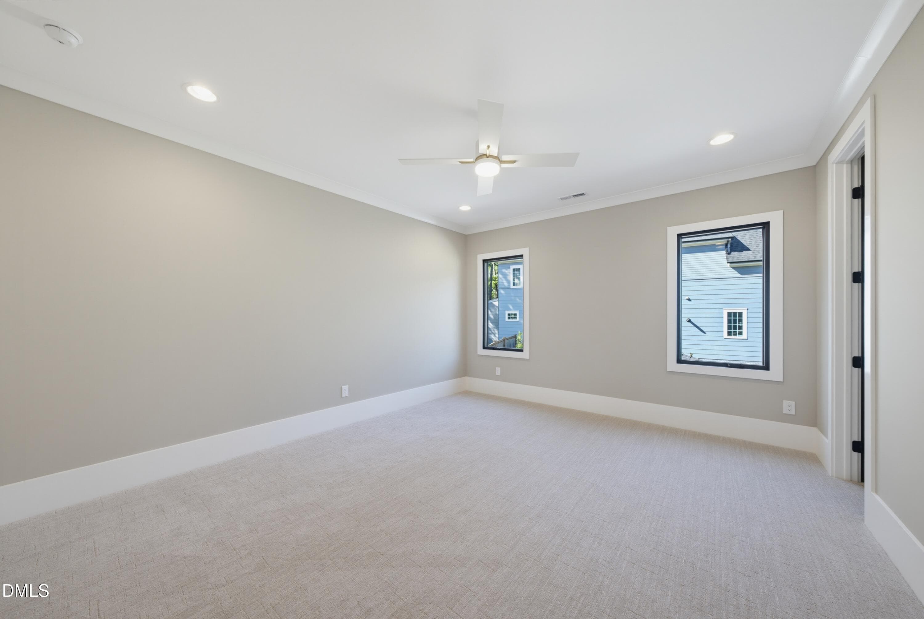 DSC09864 - 413 Pinecroft Drive, Raleigh, NC 27609
