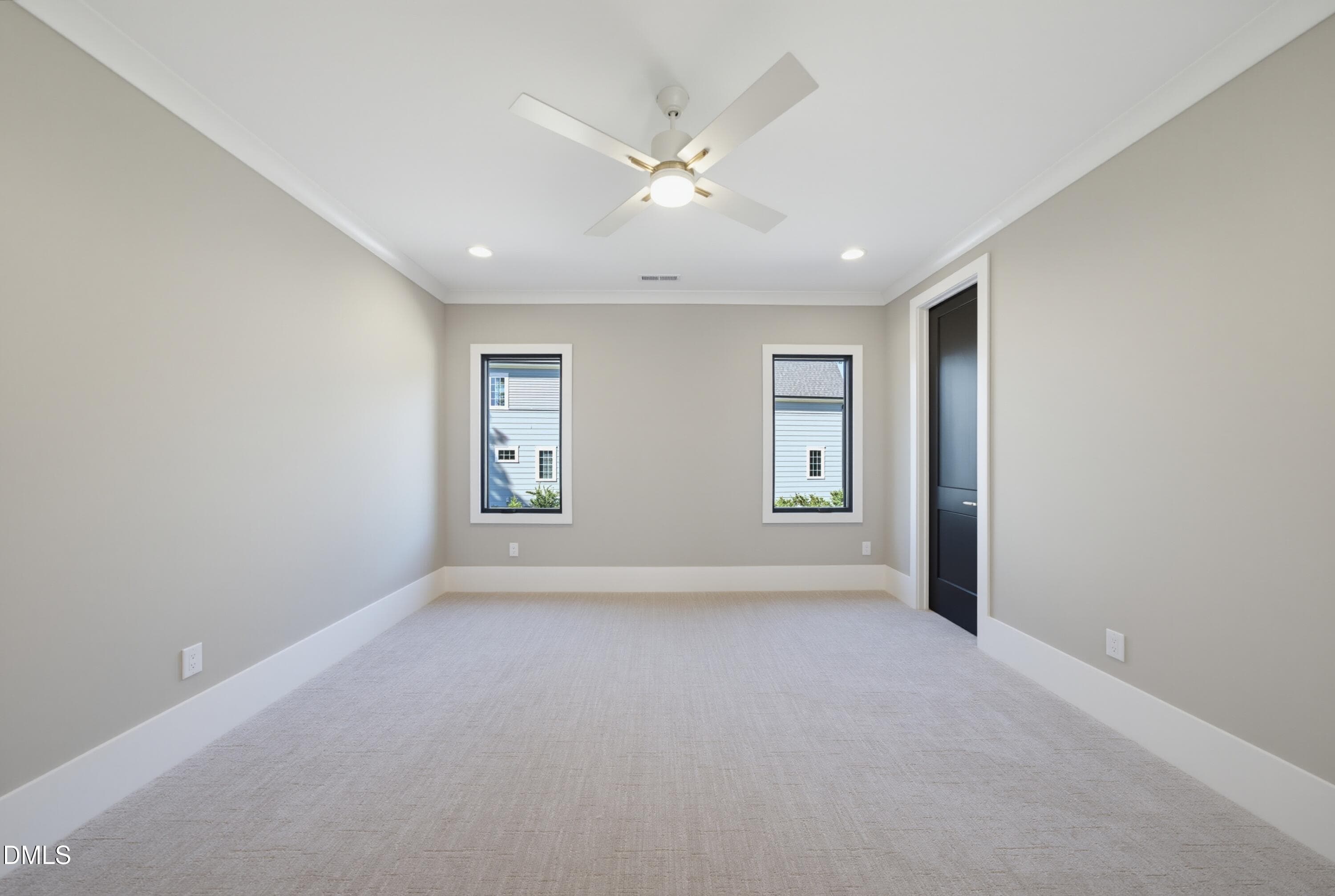 DSC09870 - 413 Pinecroft Drive, Raleigh, NC 27609