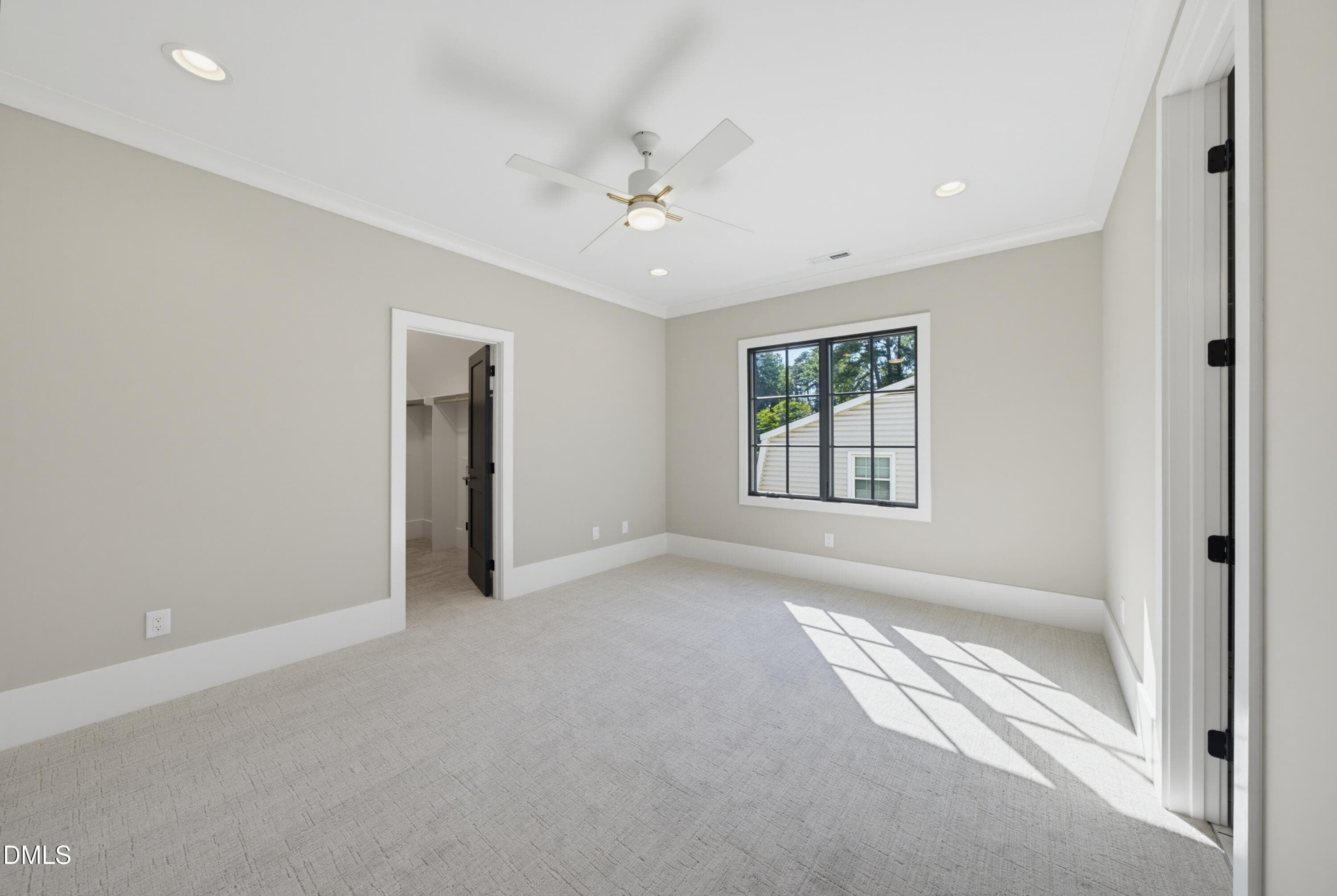 DSC09873 - 413 Pinecroft Drive, Raleigh, NC 27609