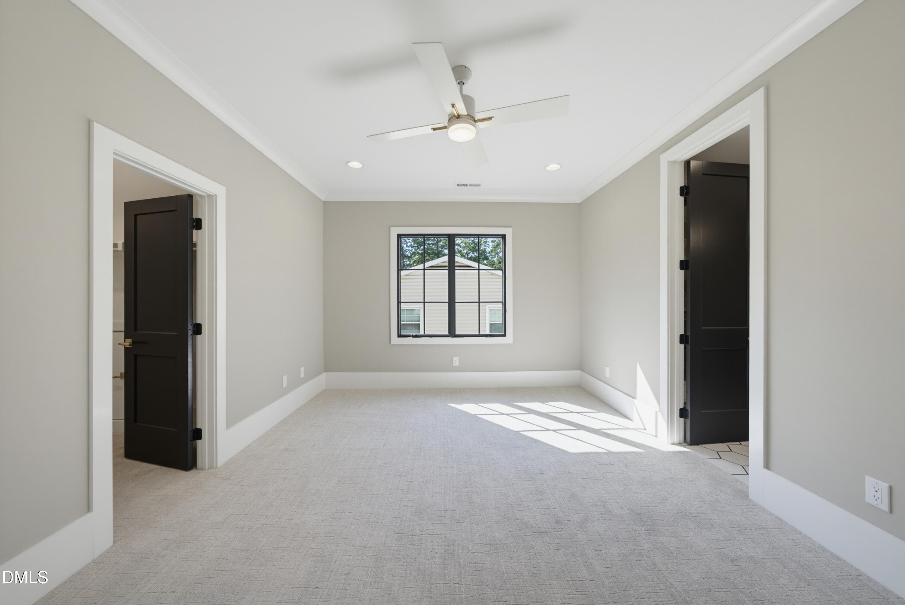 DSC09876 - 413 Pinecroft Drive, Raleigh, NC 27609