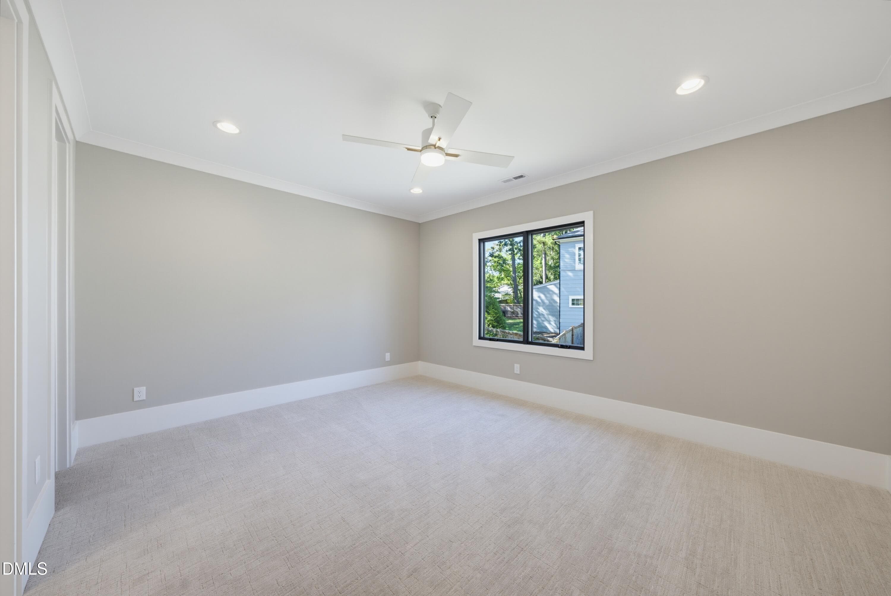 DSC09891 - 413 Pinecroft Drive, Raleigh, NC 27609