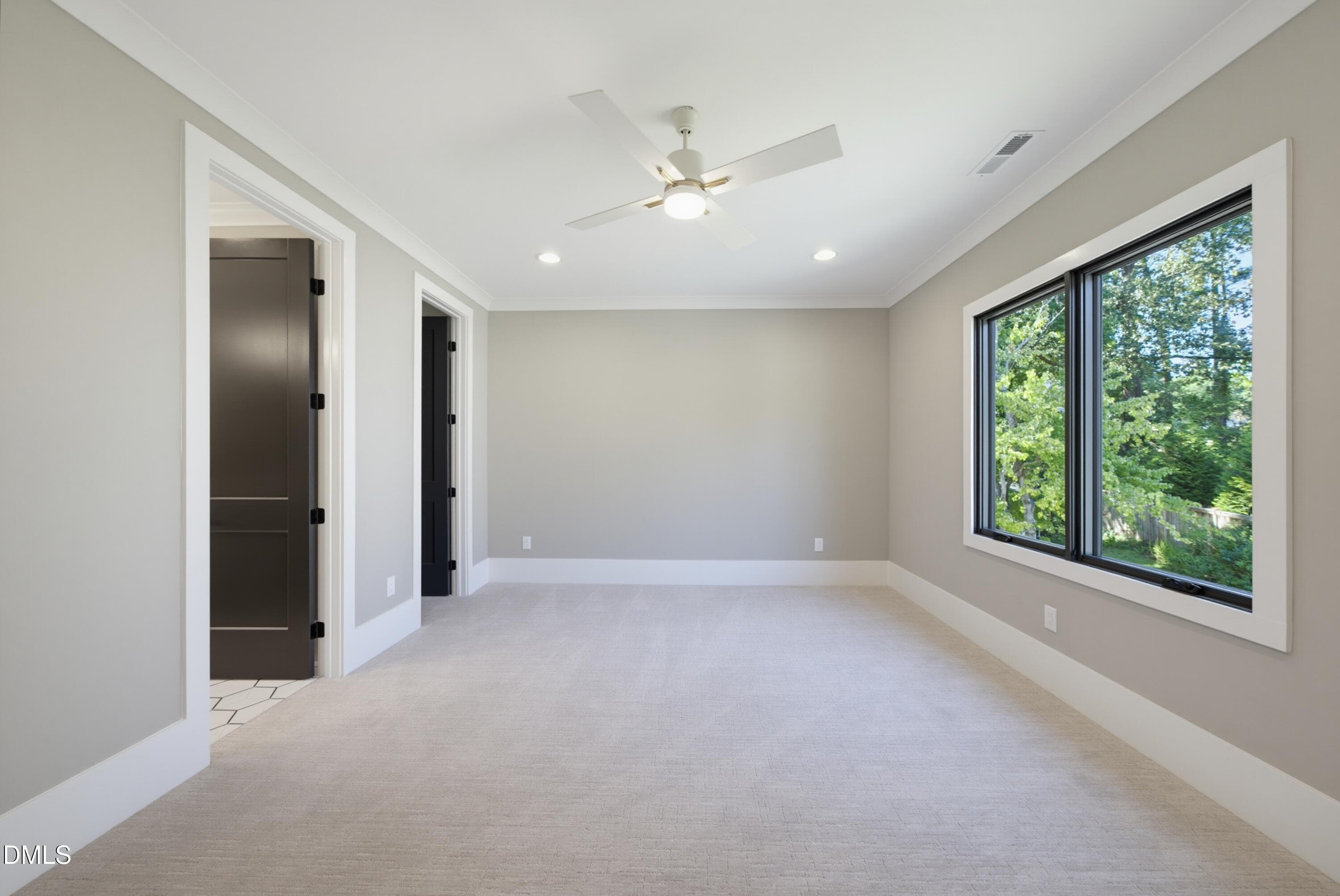 DSC09894 - 413 Pinecroft Drive, Raleigh, NC 27609