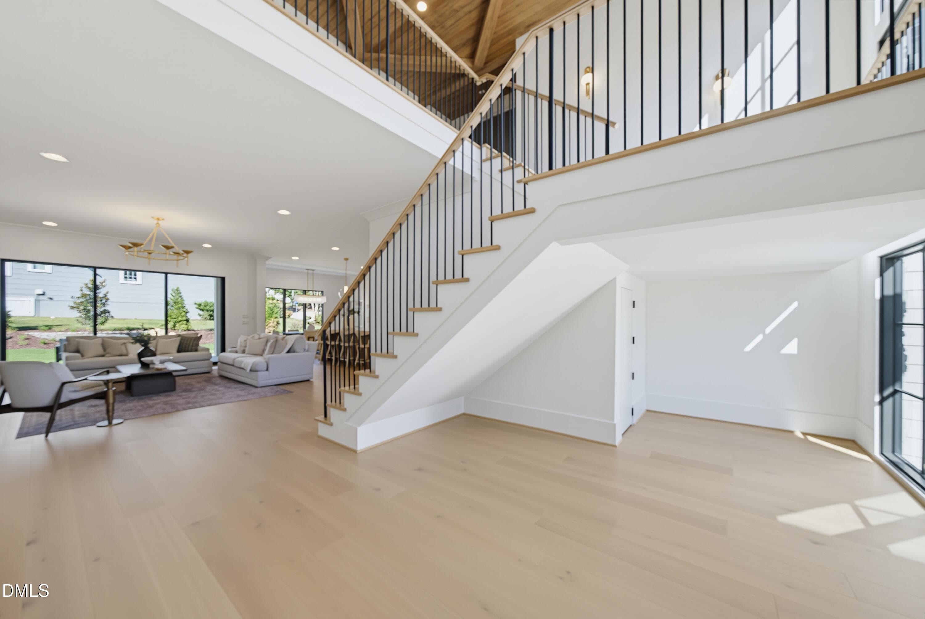 DSC09927 - 413 Pinecroft Drive, Raleigh, NC 27609