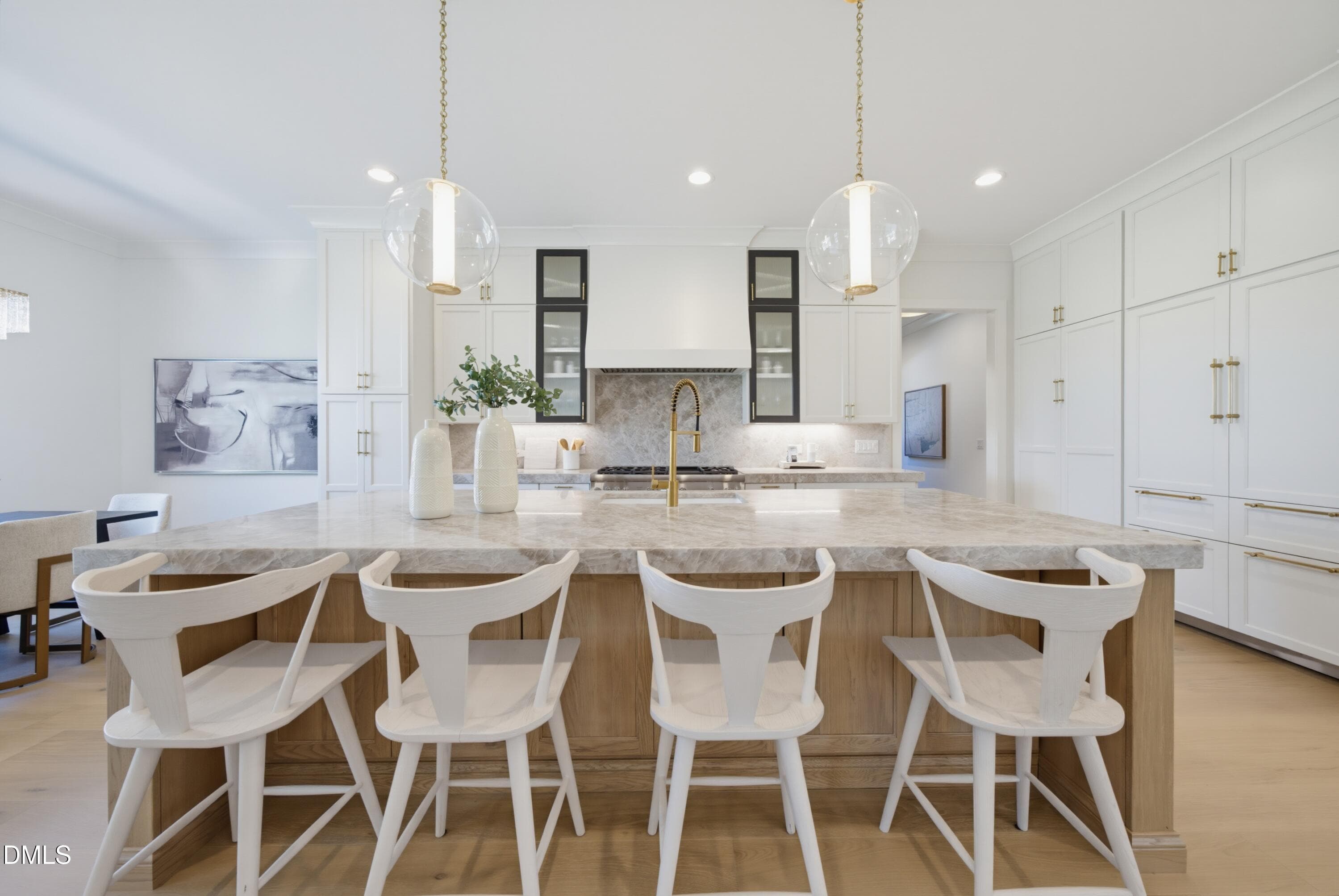 DSC09957 - 413 Pinecroft Drive, Raleigh, NC 27609