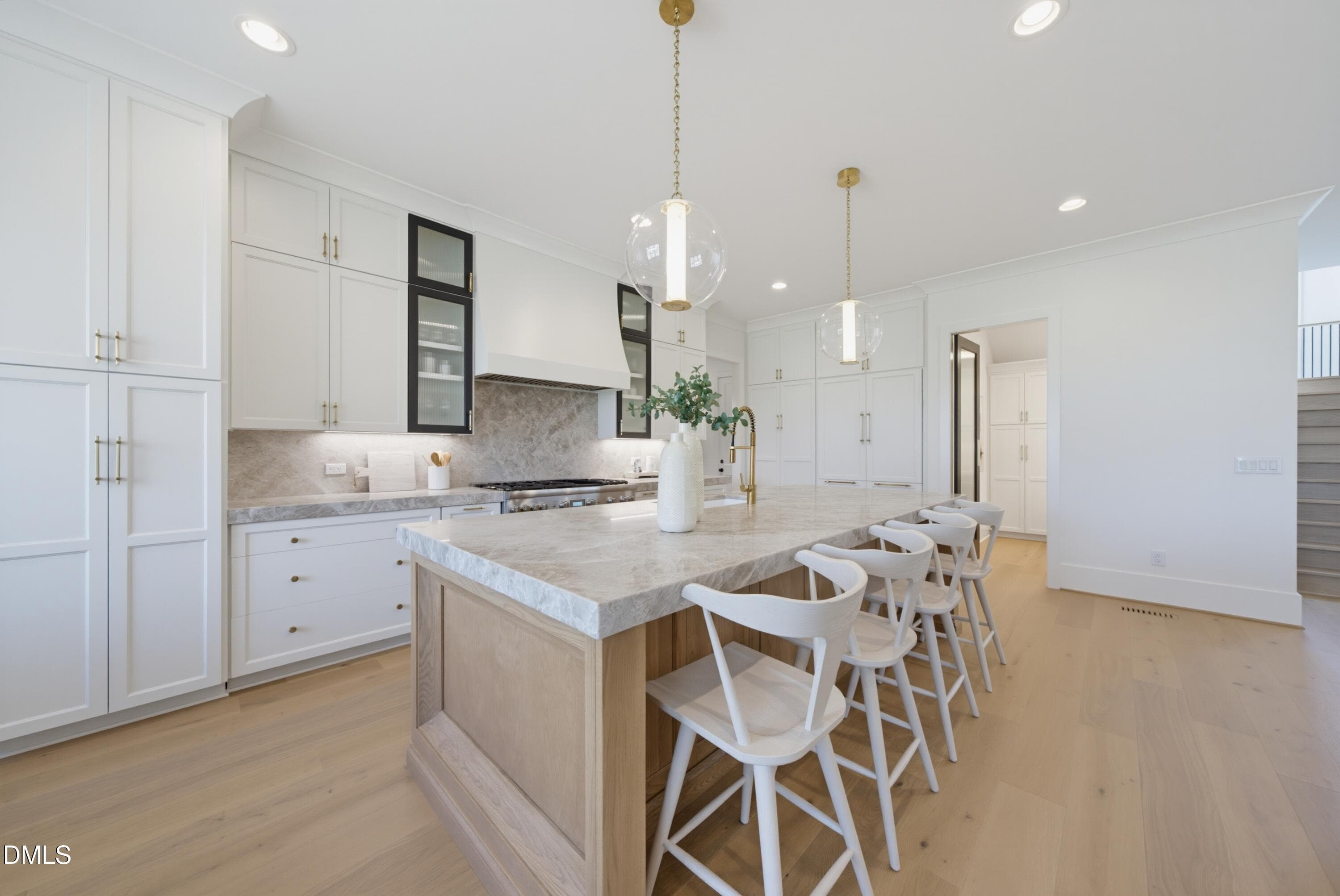 DSC09960 - 413 Pinecroft Drive, Raleigh, NC 27609