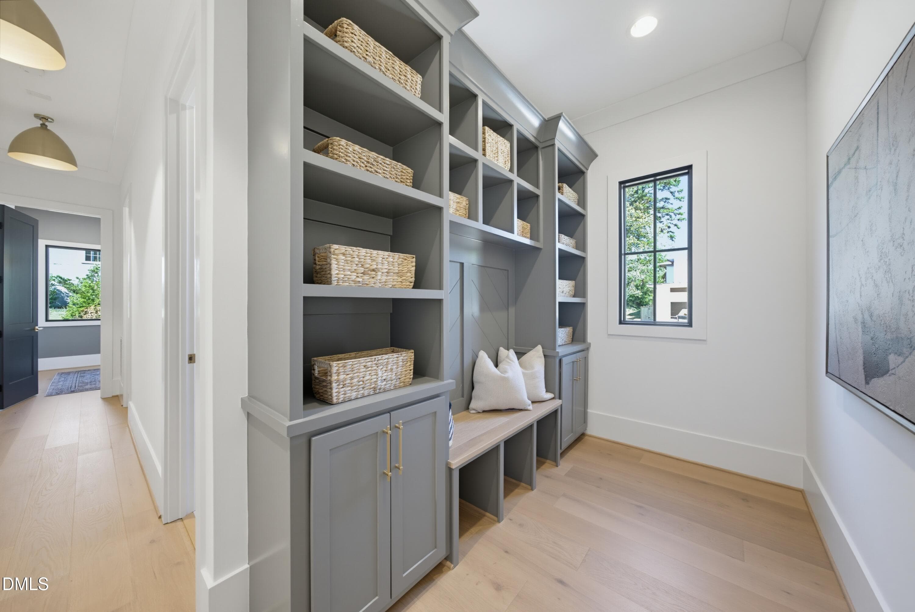 DSC09987 - 413 Pinecroft Drive, Raleigh, NC 27609