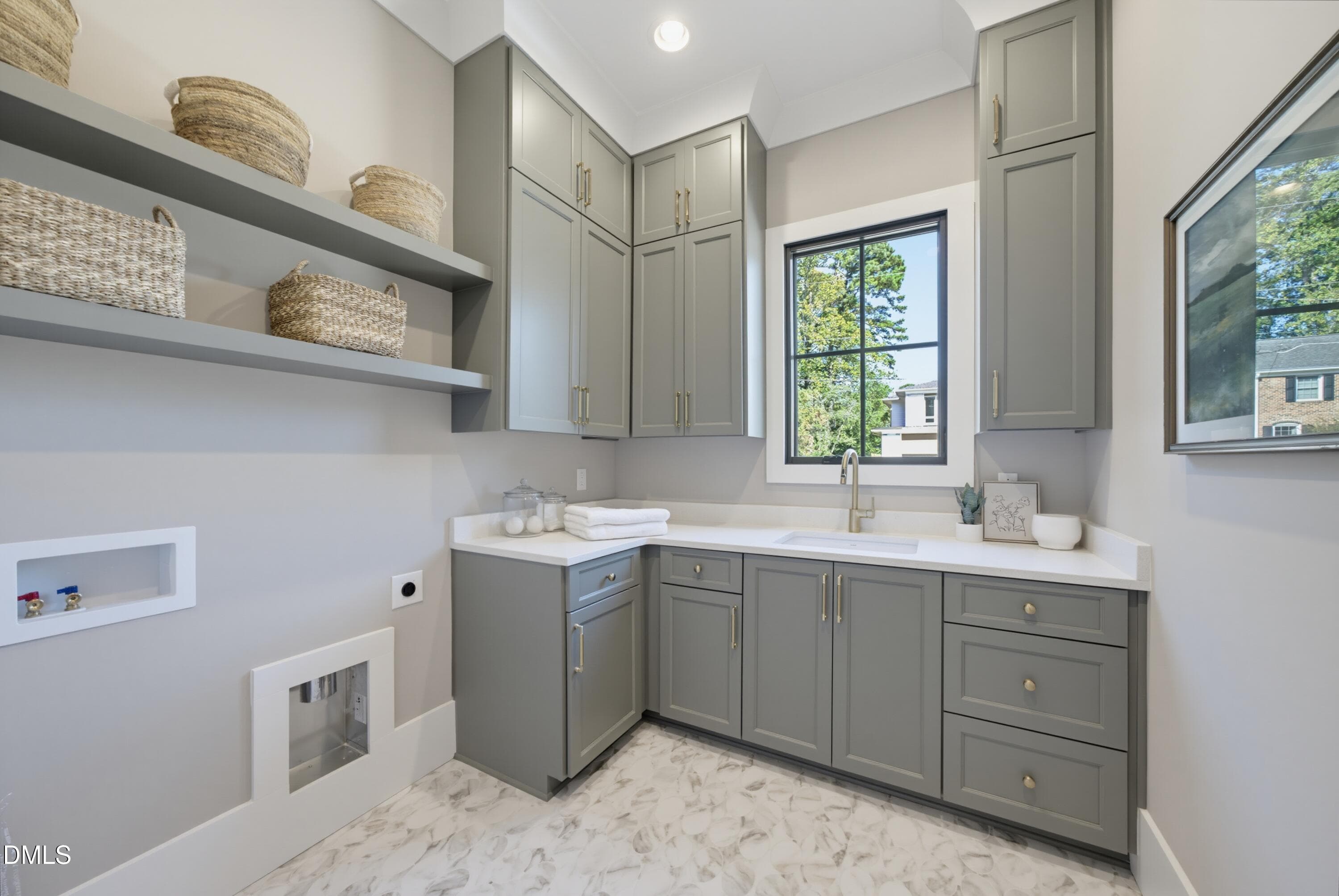DSC09990 - 413 Pinecroft Drive, Raleigh, NC 27609