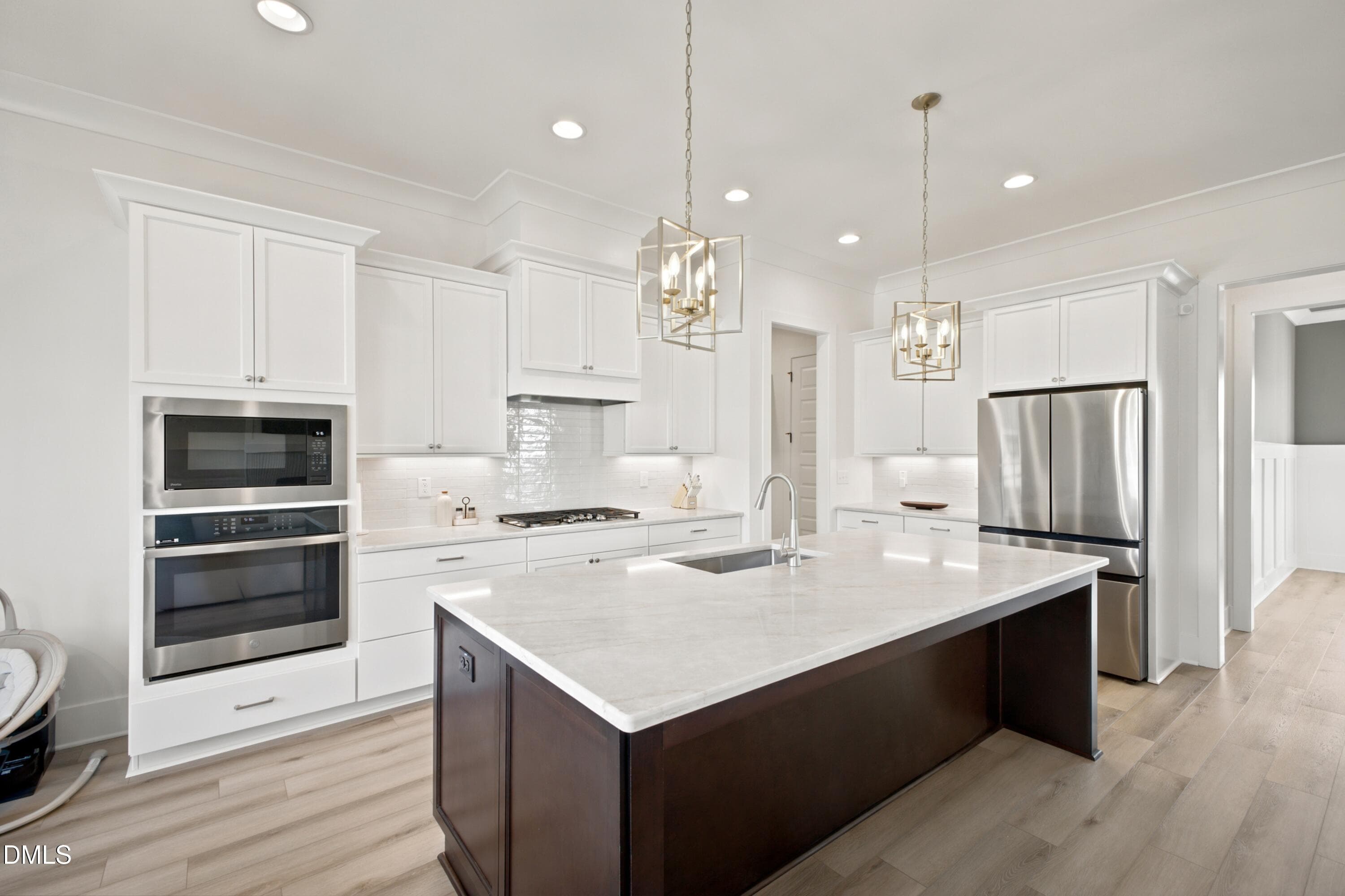 CY1A1489 - 1045 Azalea Garden Circle, Raleigh, NC 27603